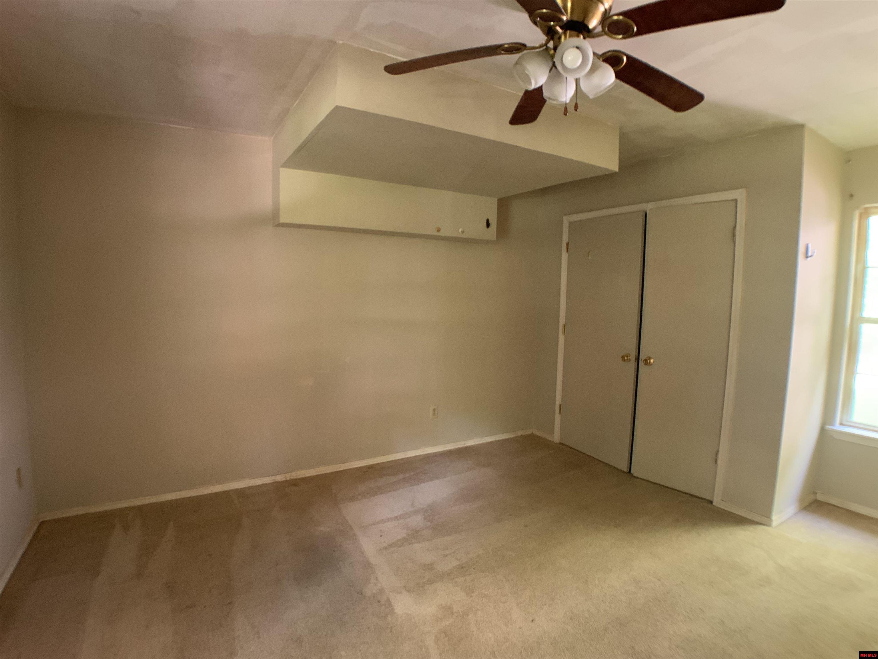 104 NORTH DRIVE Lakeview, AR
