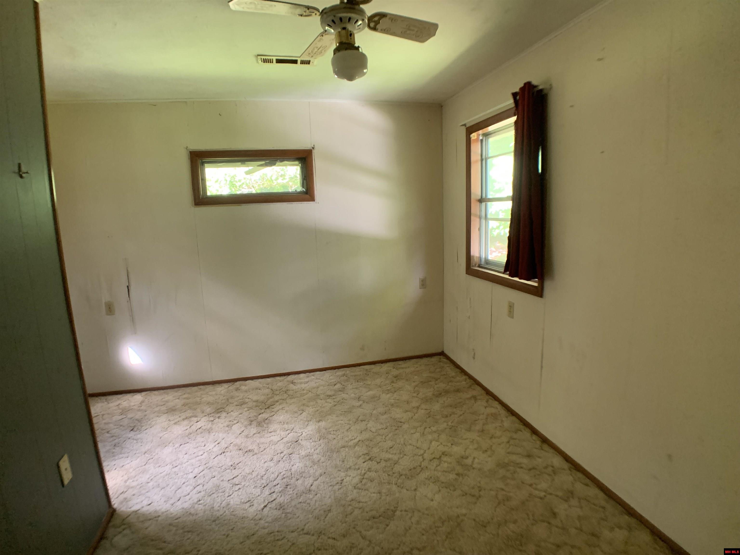 104 NORTH DRIVE Lakeview, AR