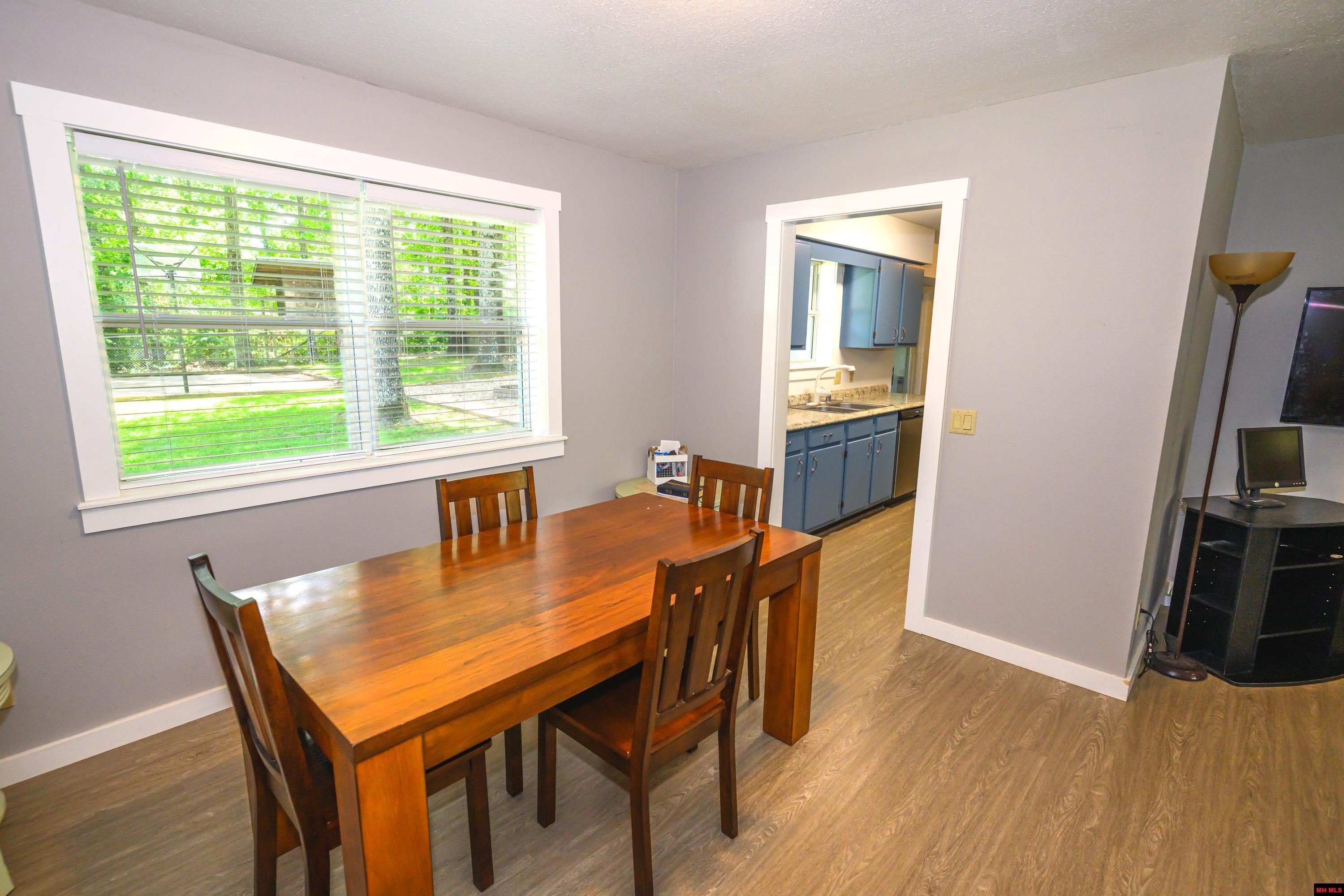 73 PARTRIDGE PLACE Mountain Home, AR