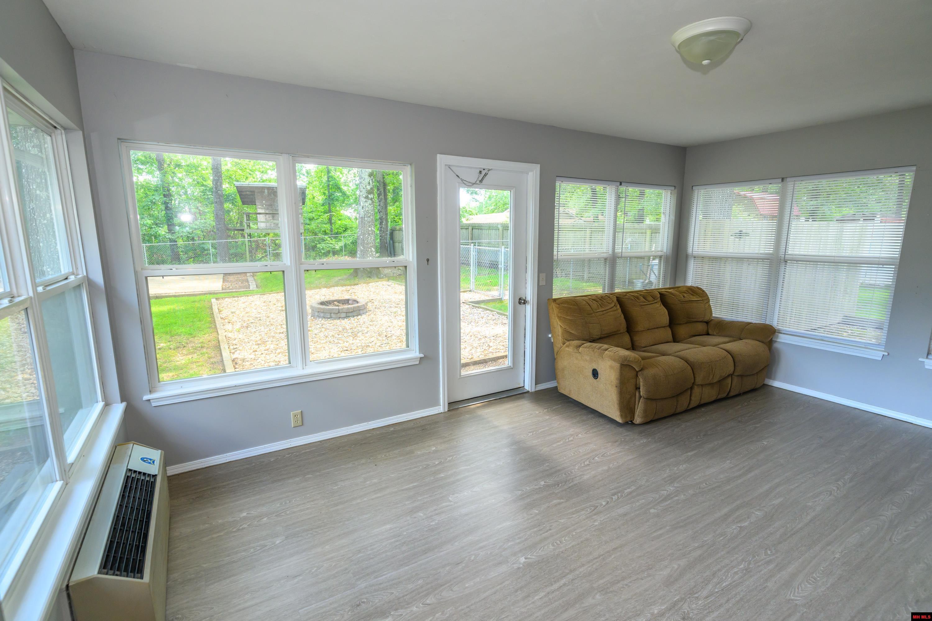 73 PARTRIDGE PLACE Mountain Home, AR