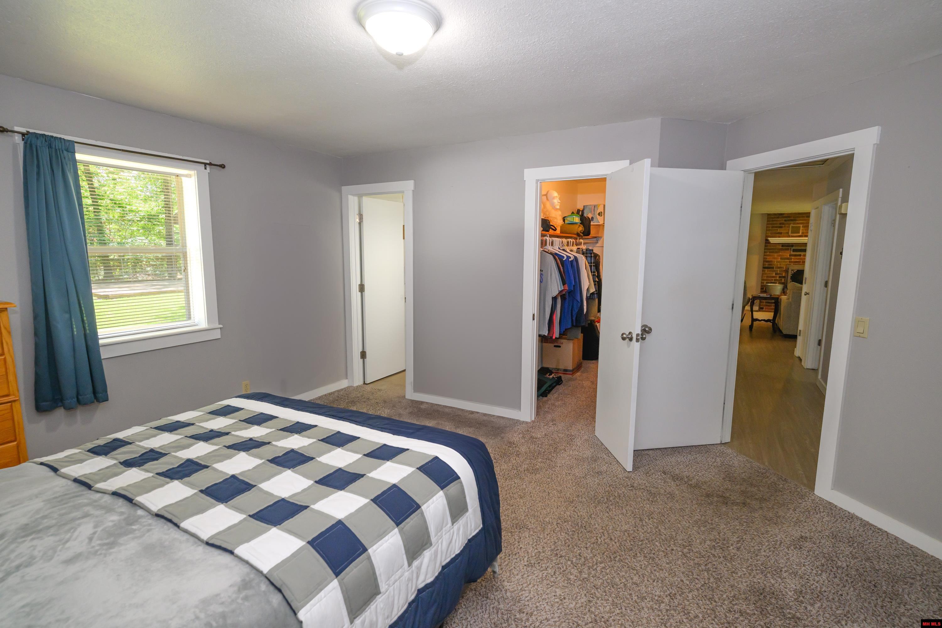 73 PARTRIDGE PLACE Mountain Home, AR