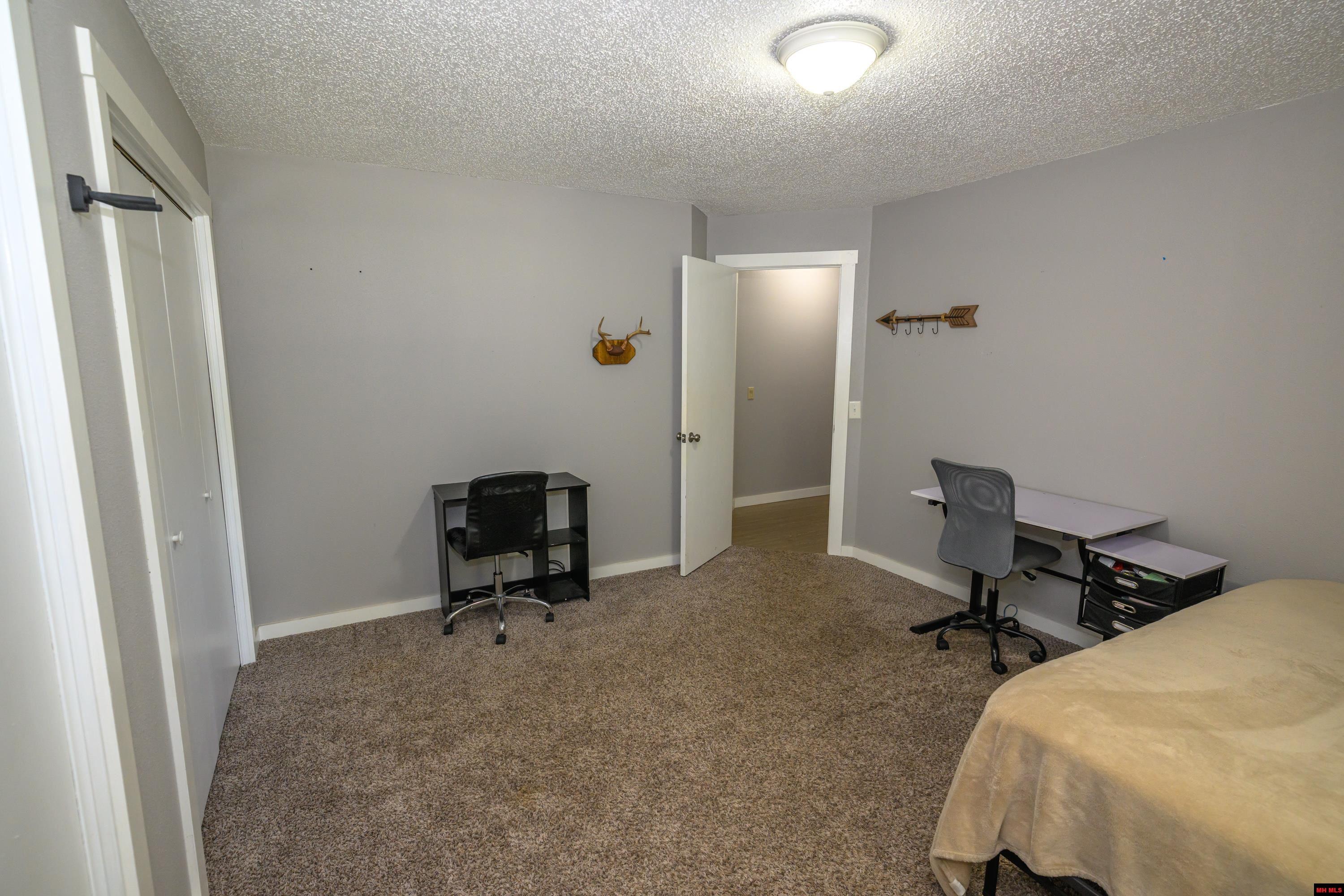 73 PARTRIDGE PLACE Mountain Home, AR