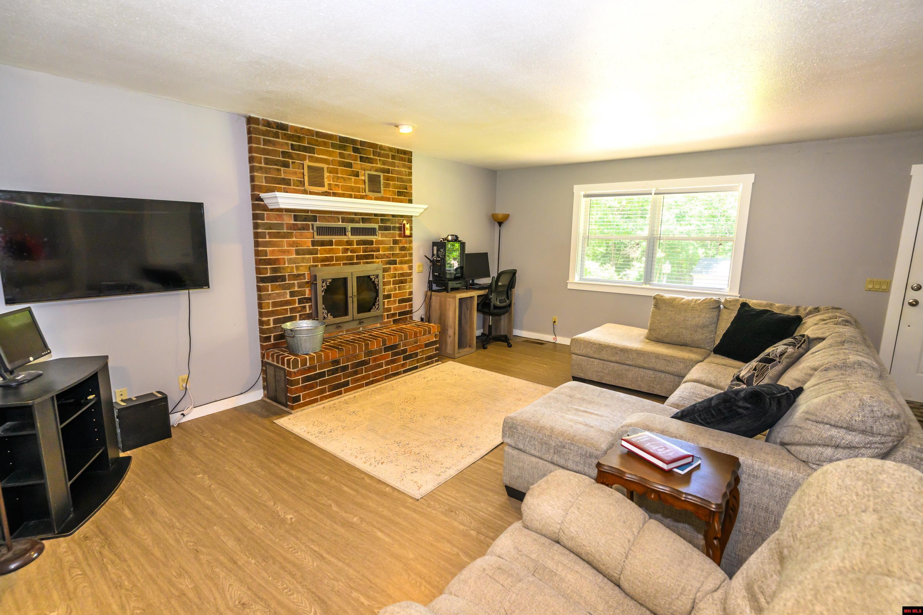 73 PARTRIDGE PLACE Mountain Home, AR