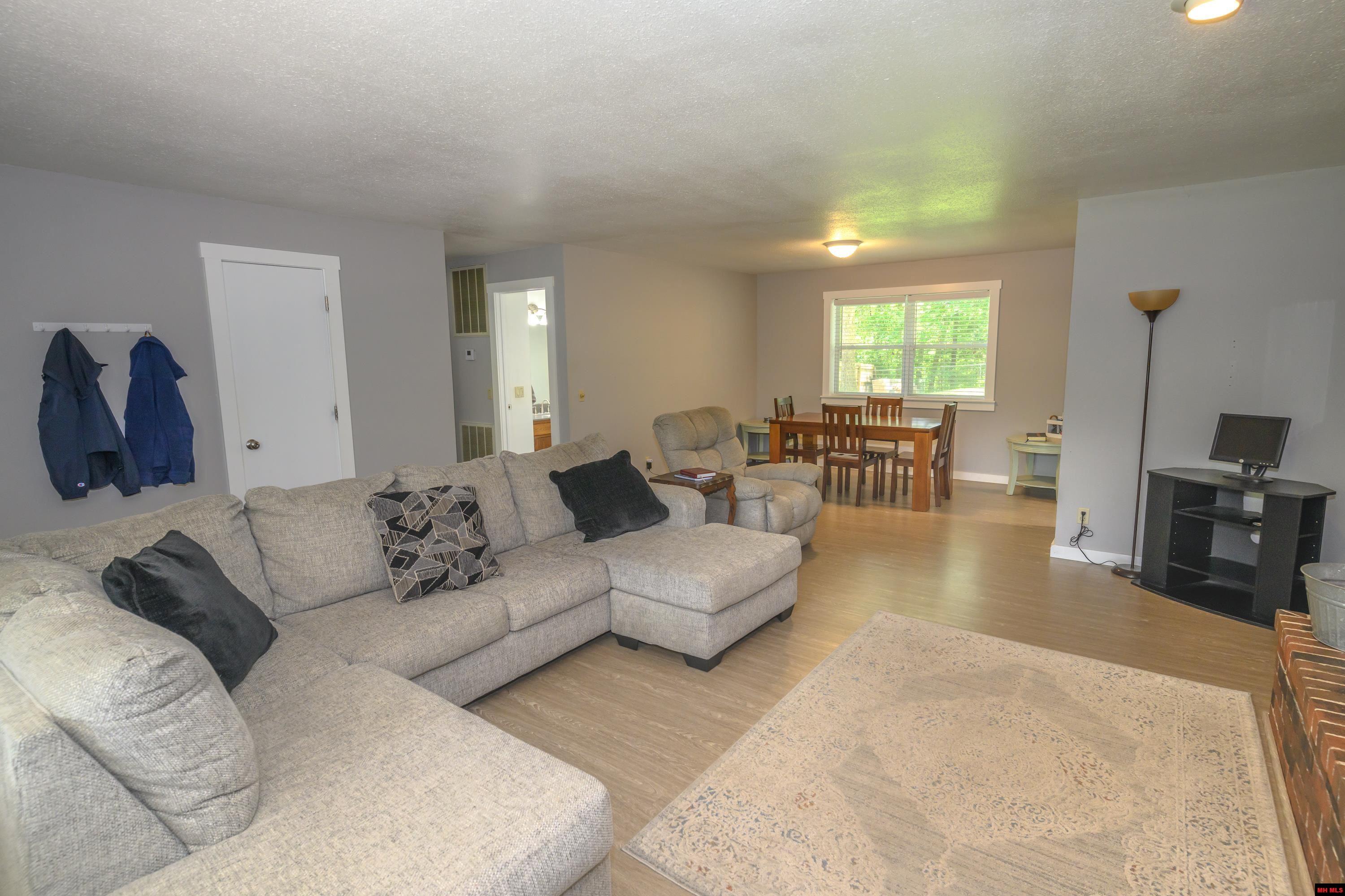 73 PARTRIDGE PLACE Mountain Home, AR
