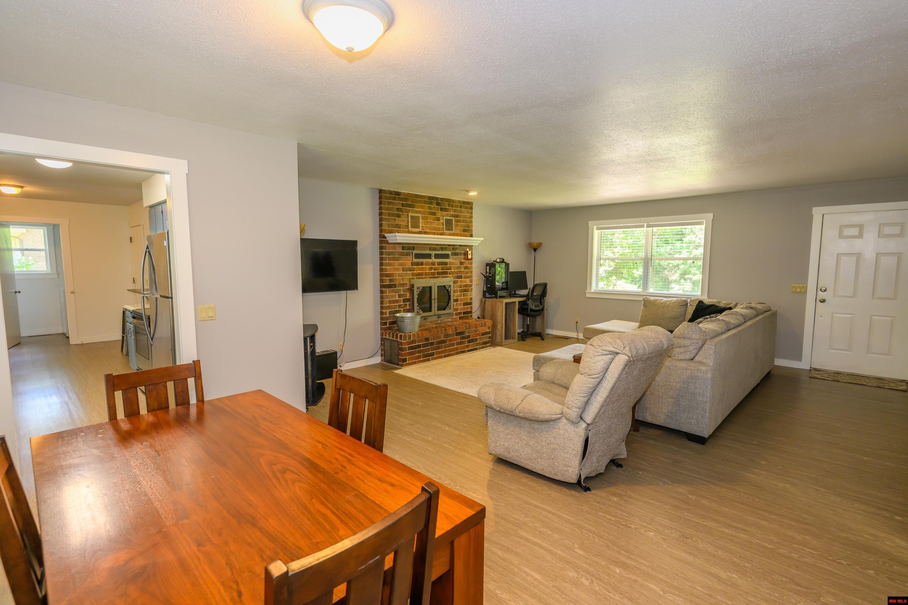 73 PARTRIDGE PLACE Mountain Home, AR