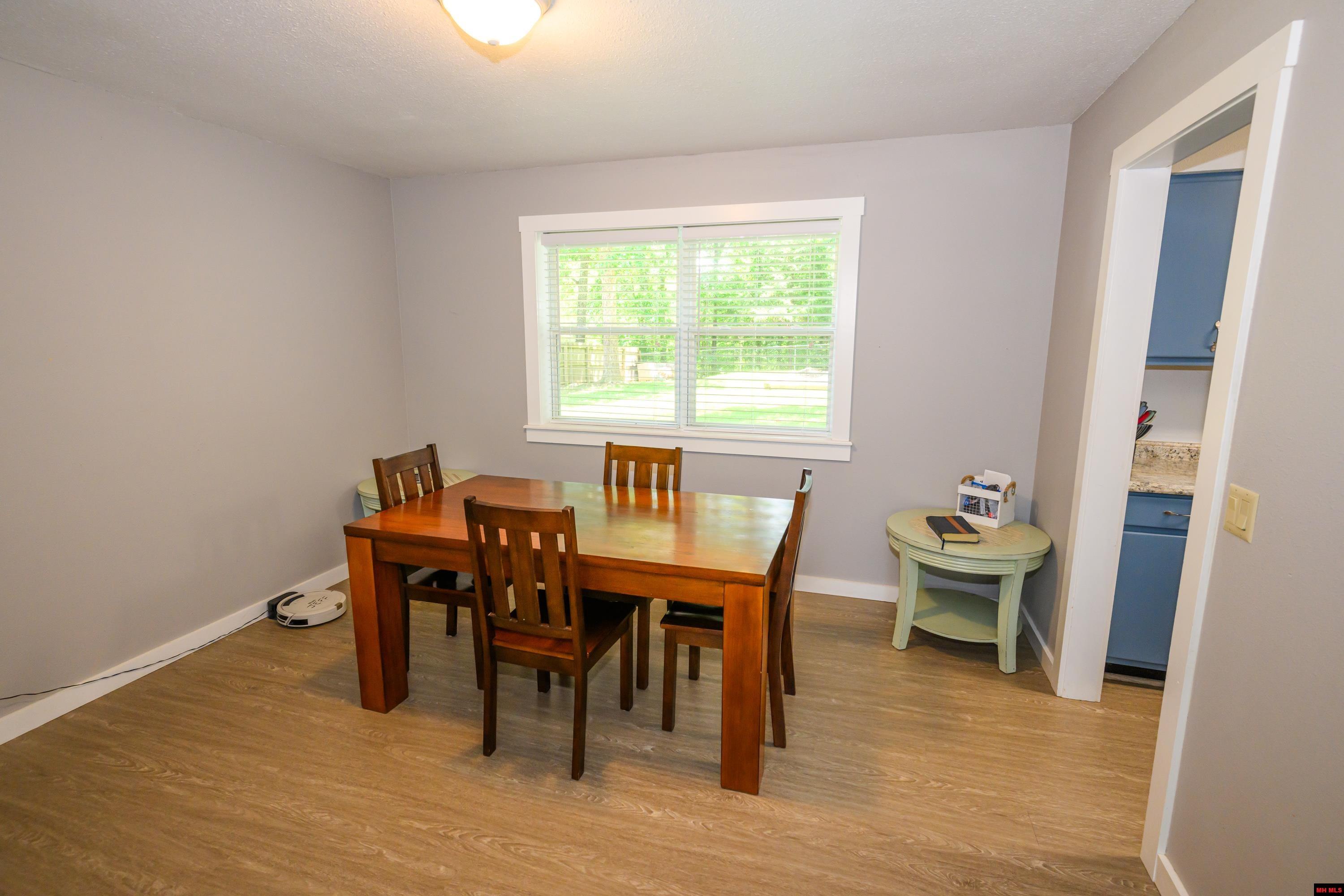 73 PARTRIDGE PLACE Mountain Home, AR