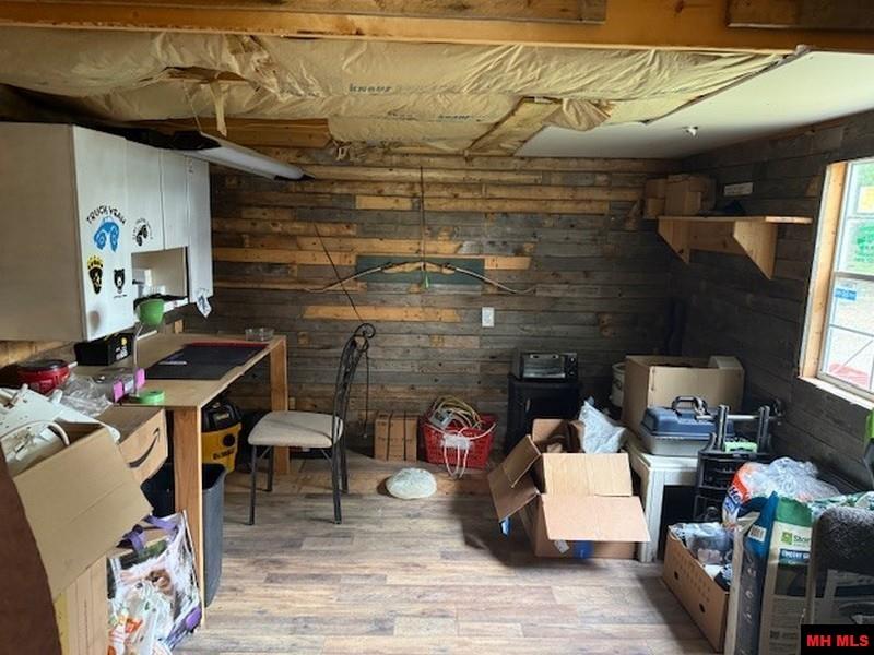 1674 ECHOWOOD CIRCLE Viola, AR 72583