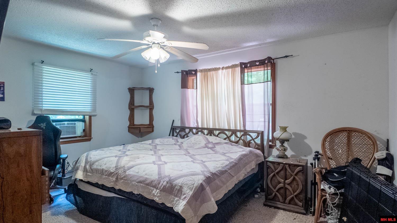 2048 CR 27 Mountain Home, AR 72653