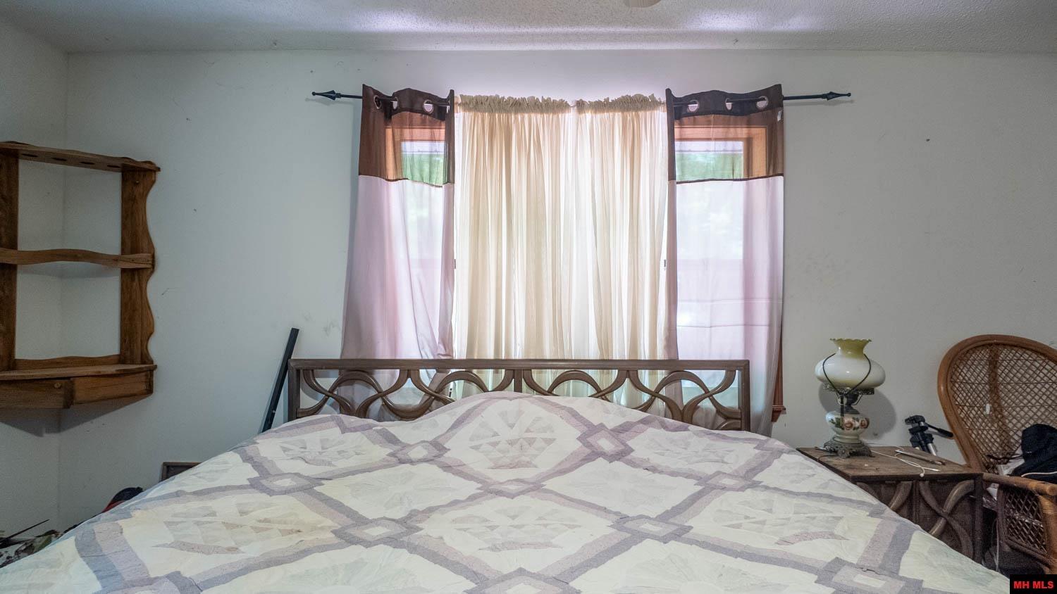 2048 CR 27 Mountain Home, AR 72653