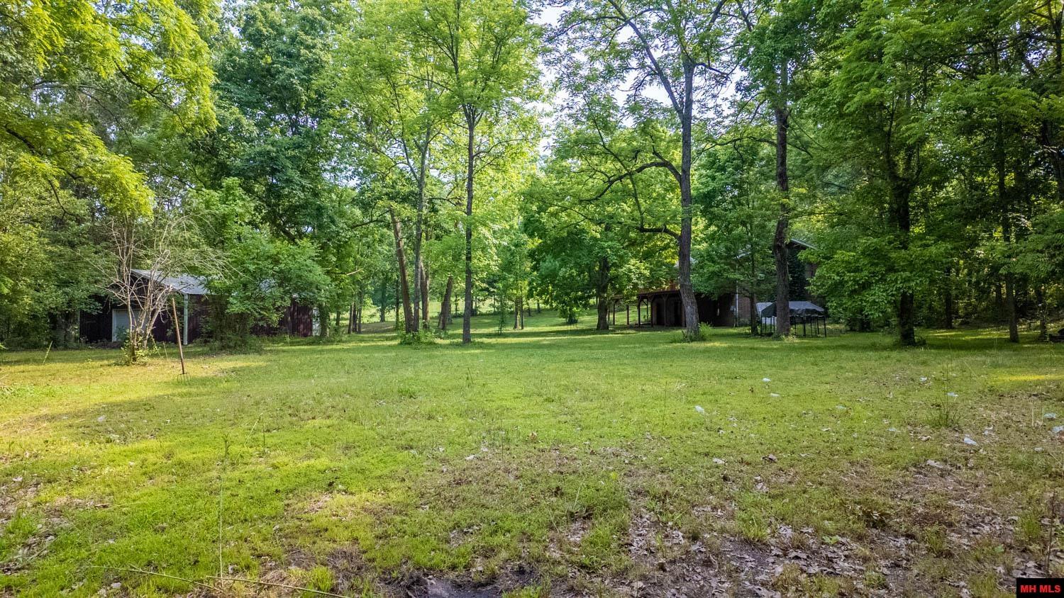 2048 CR 27 Mountain Home, AR 72653