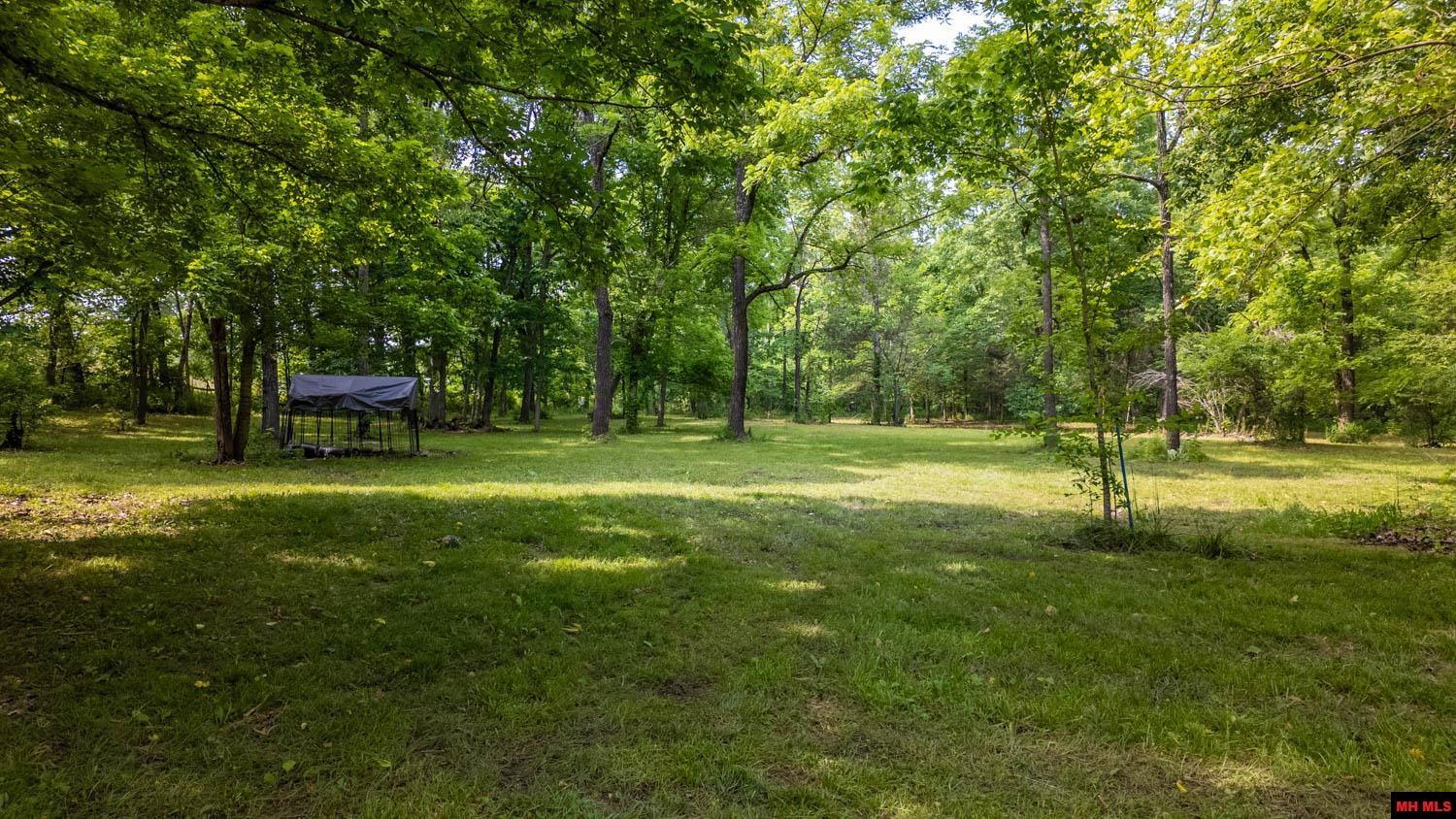 2048 CR 27 Mountain Home, AR 72653