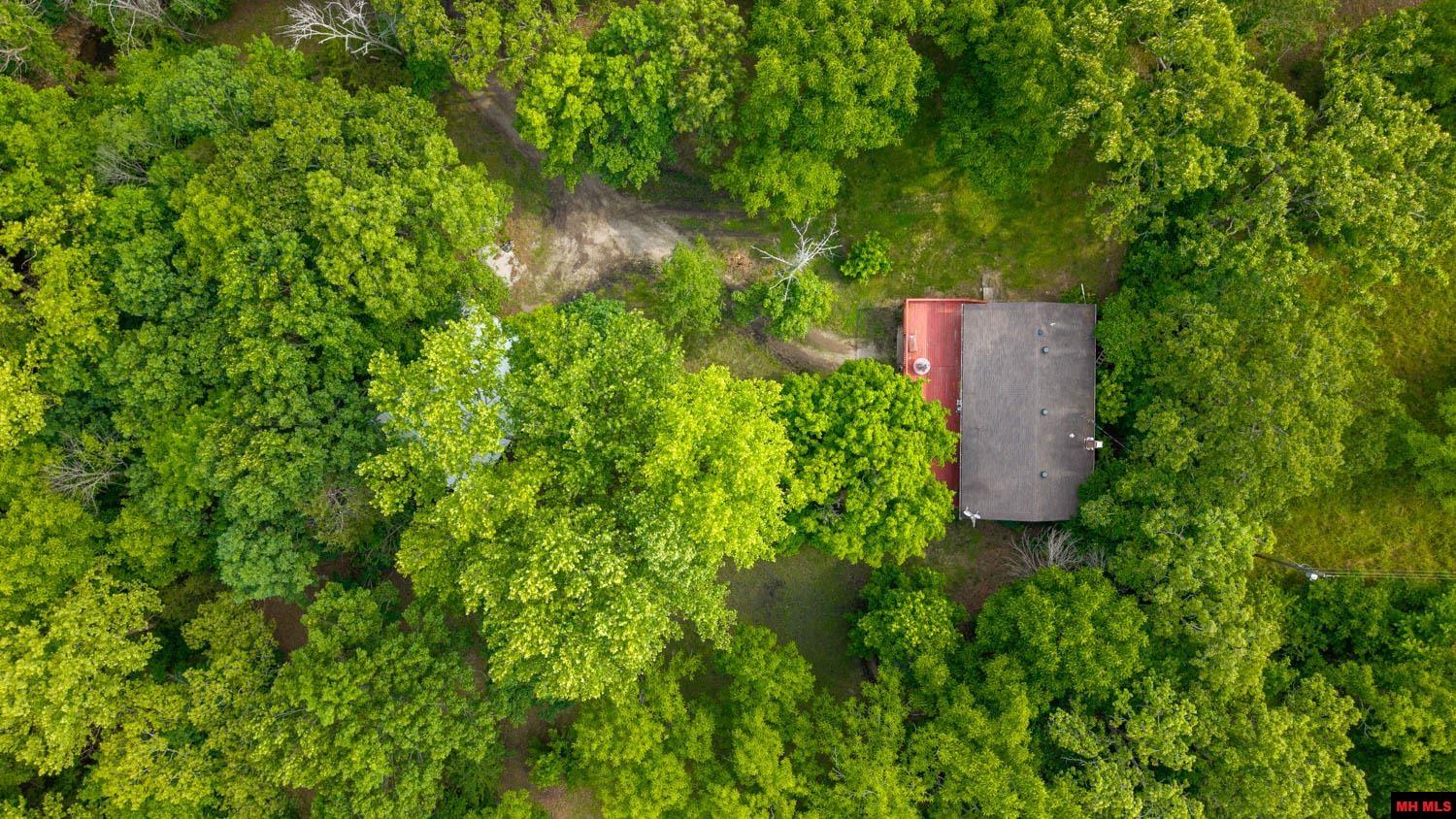 2048 CR 27 Mountain Home, AR 72653