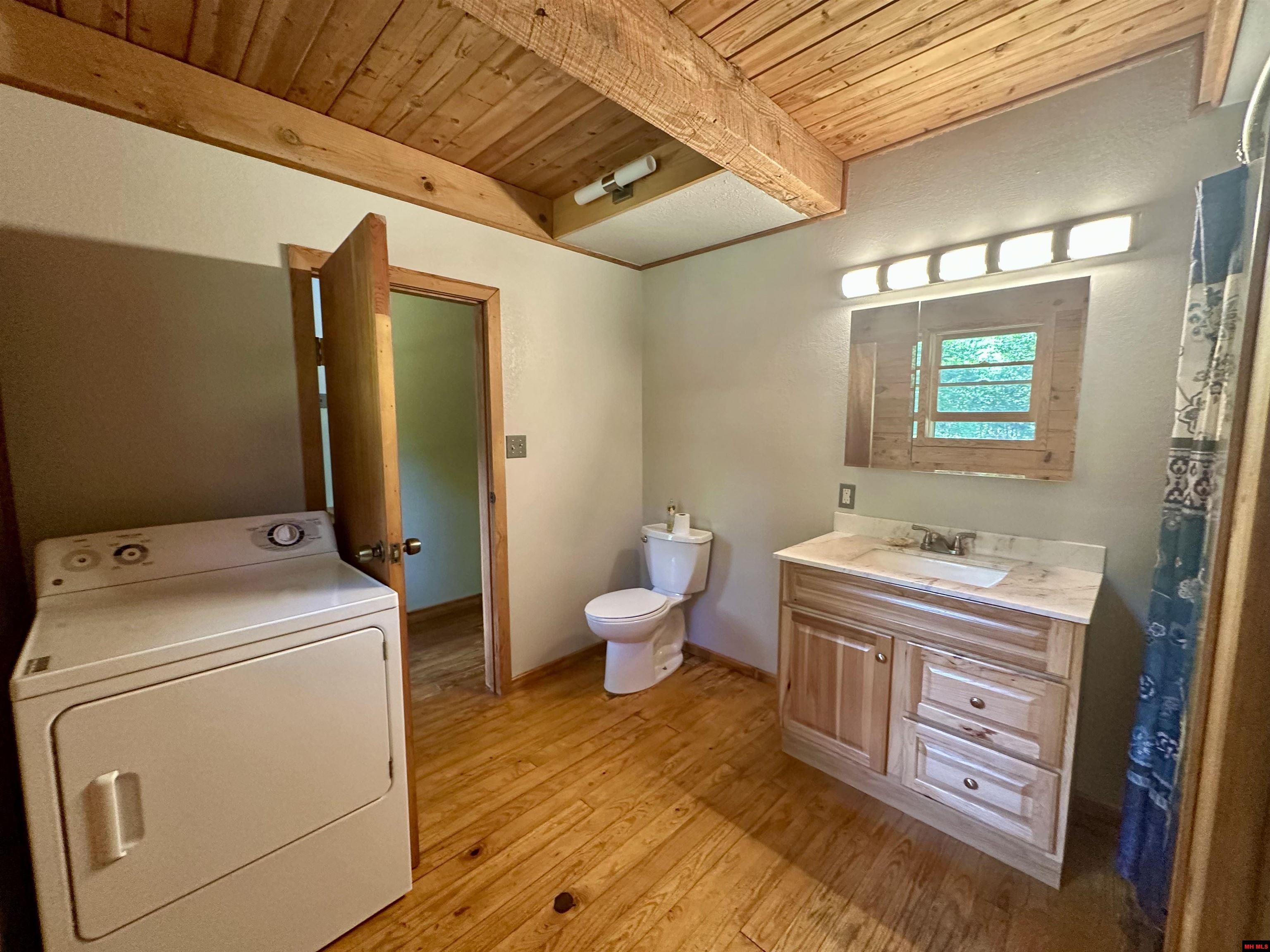 1637 HWY 178 WEST Midway, AR 72651