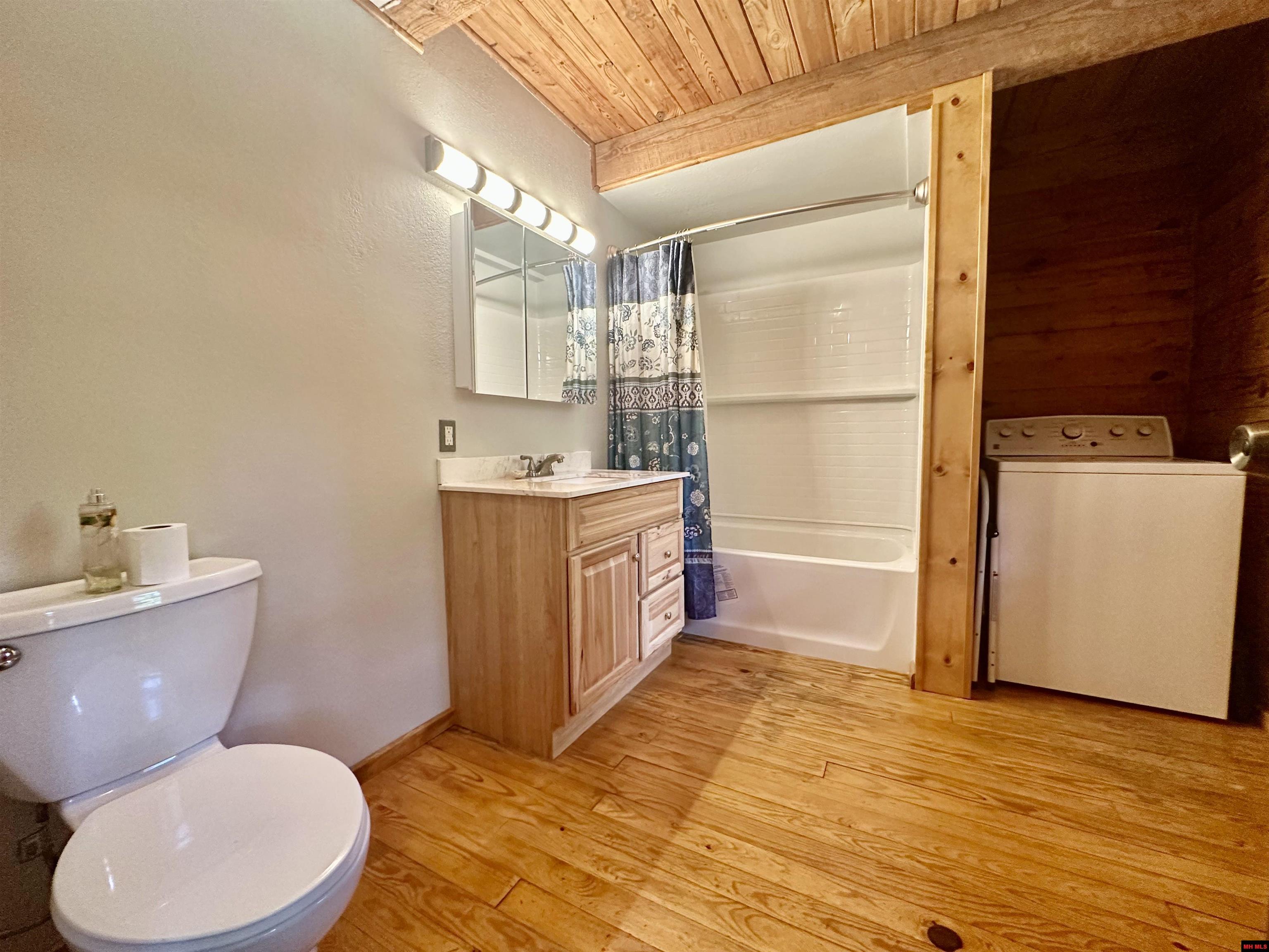 1637 HWY 178 WEST Midway, AR 72651