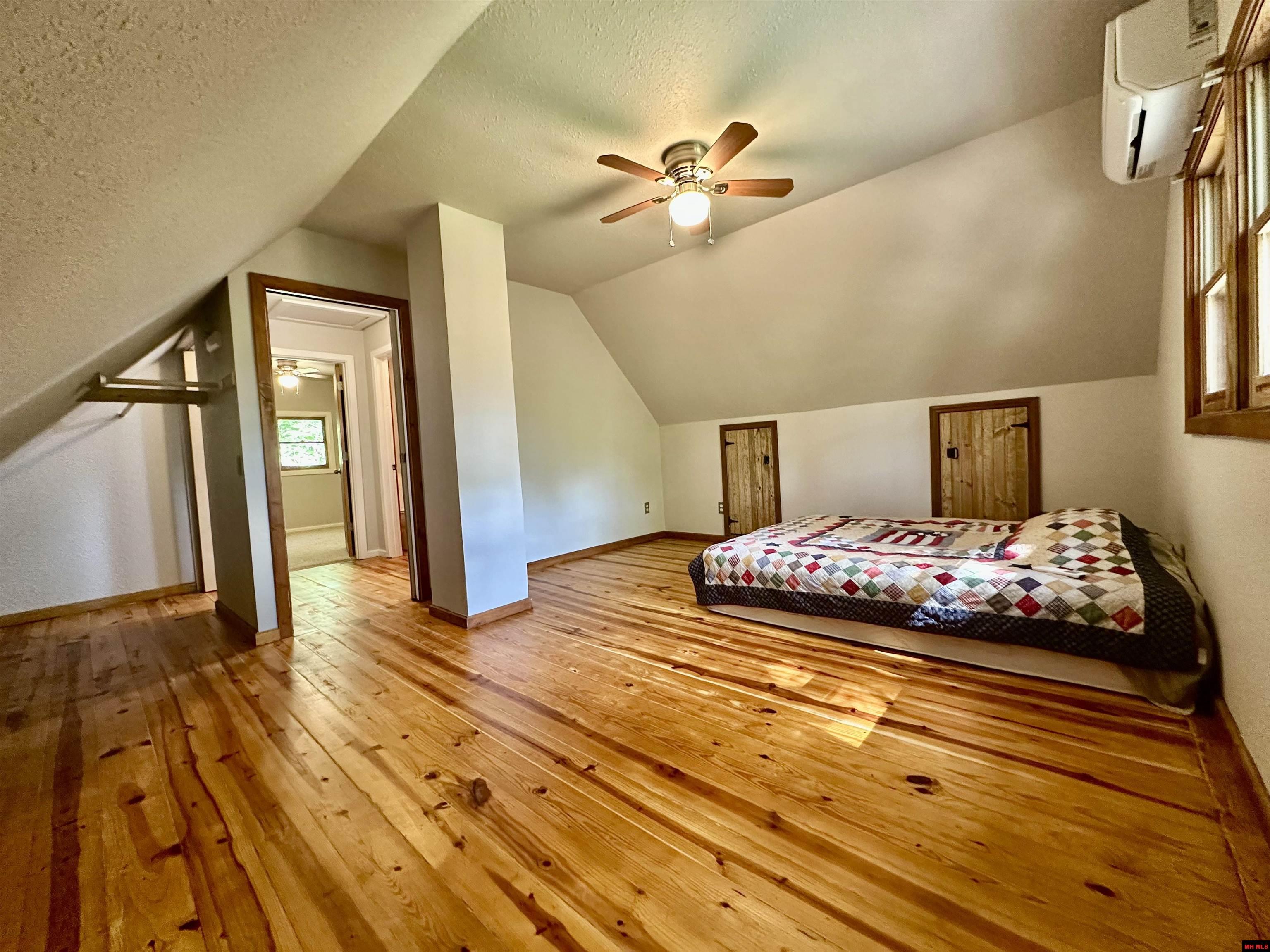 1637 HWY 178 WEST Midway, AR 72651