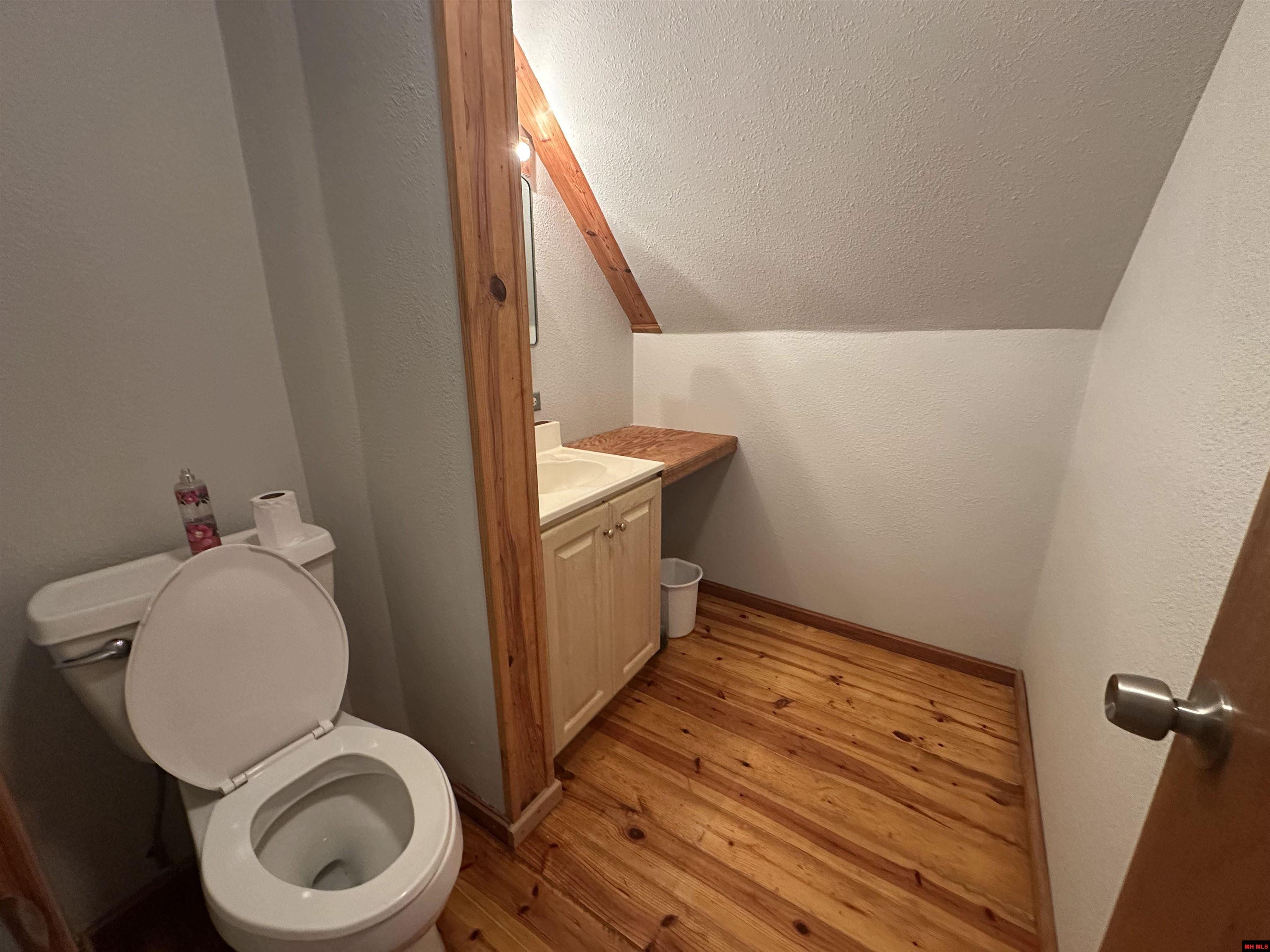 1637 HWY 178 WEST Midway, AR 72651