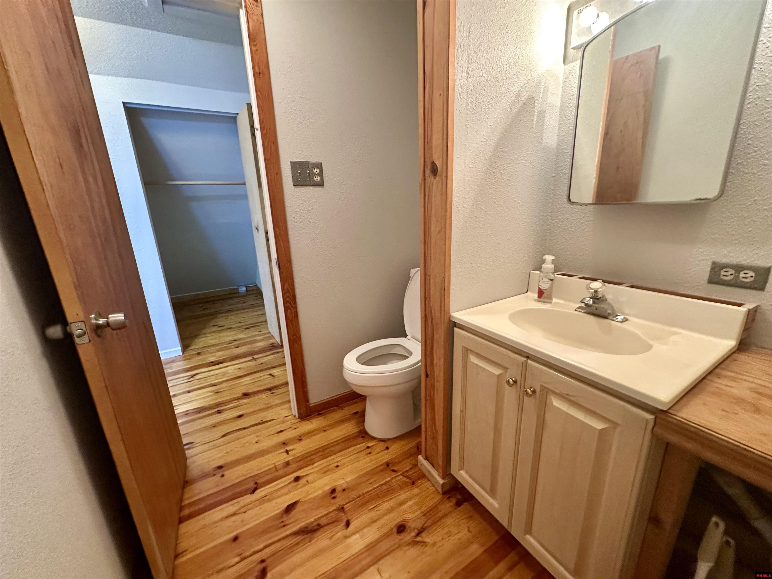 1637 HWY 178 WEST Midway, AR 72651