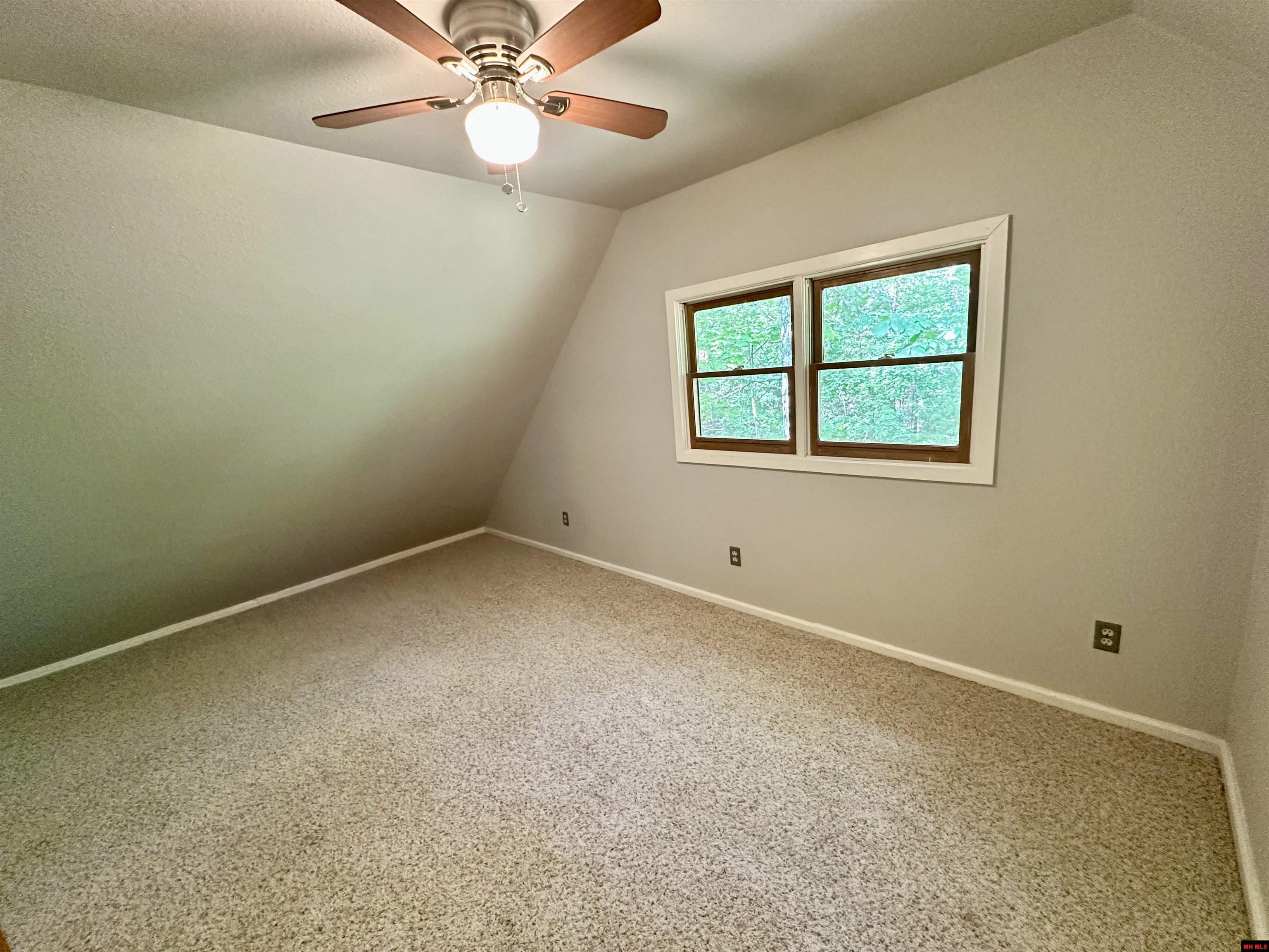 1637 HWY 178 WEST Midway, AR 72651