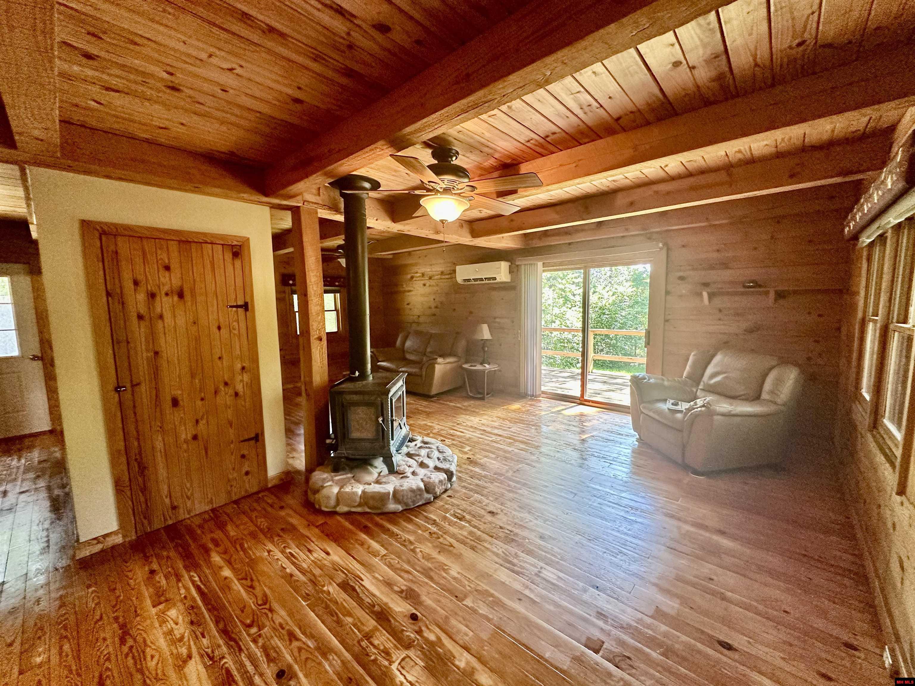 1637 HWY 178 WEST Midway, AR 72651