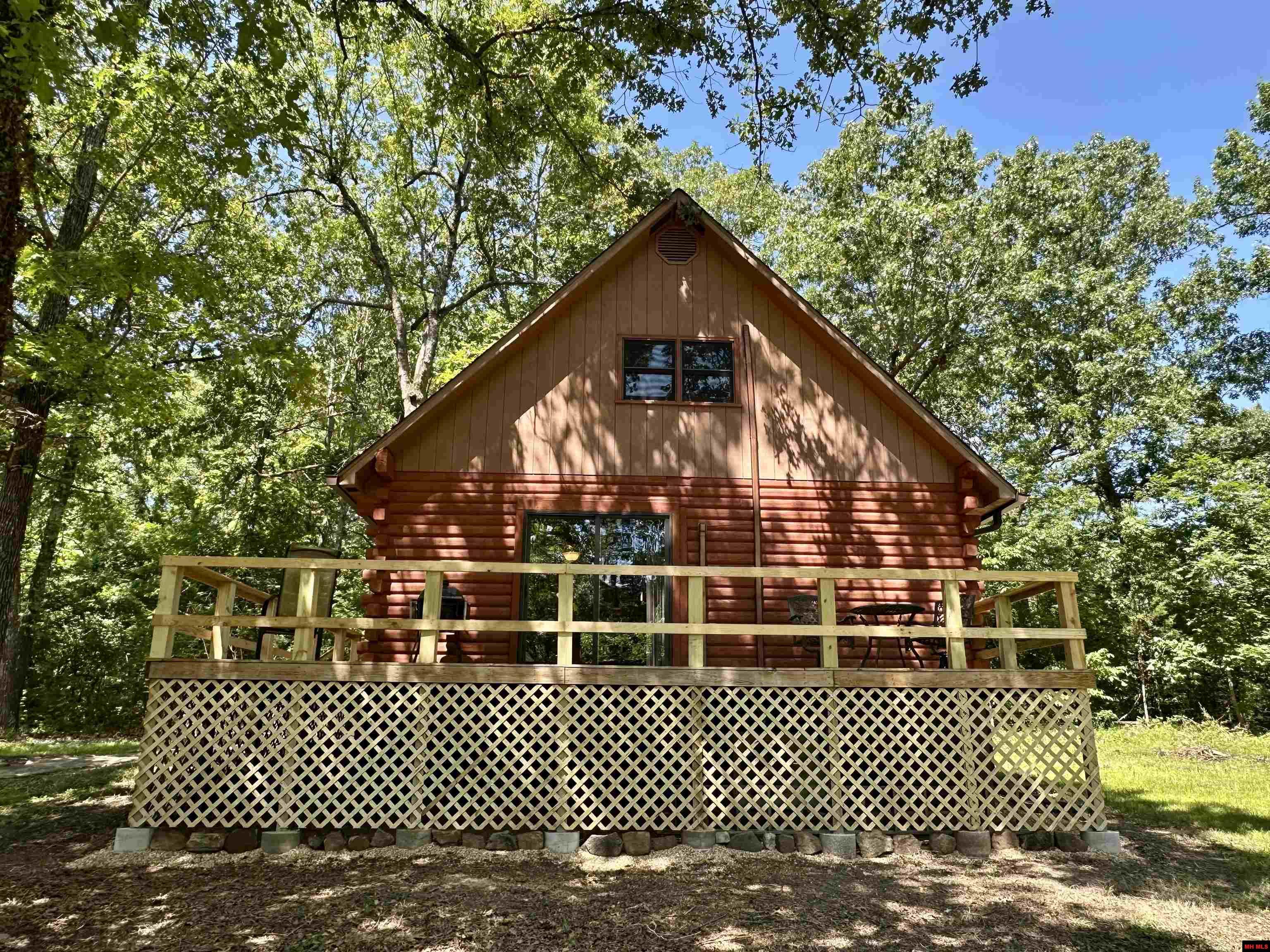 1637 HWY 178 WEST Midway, AR 72651