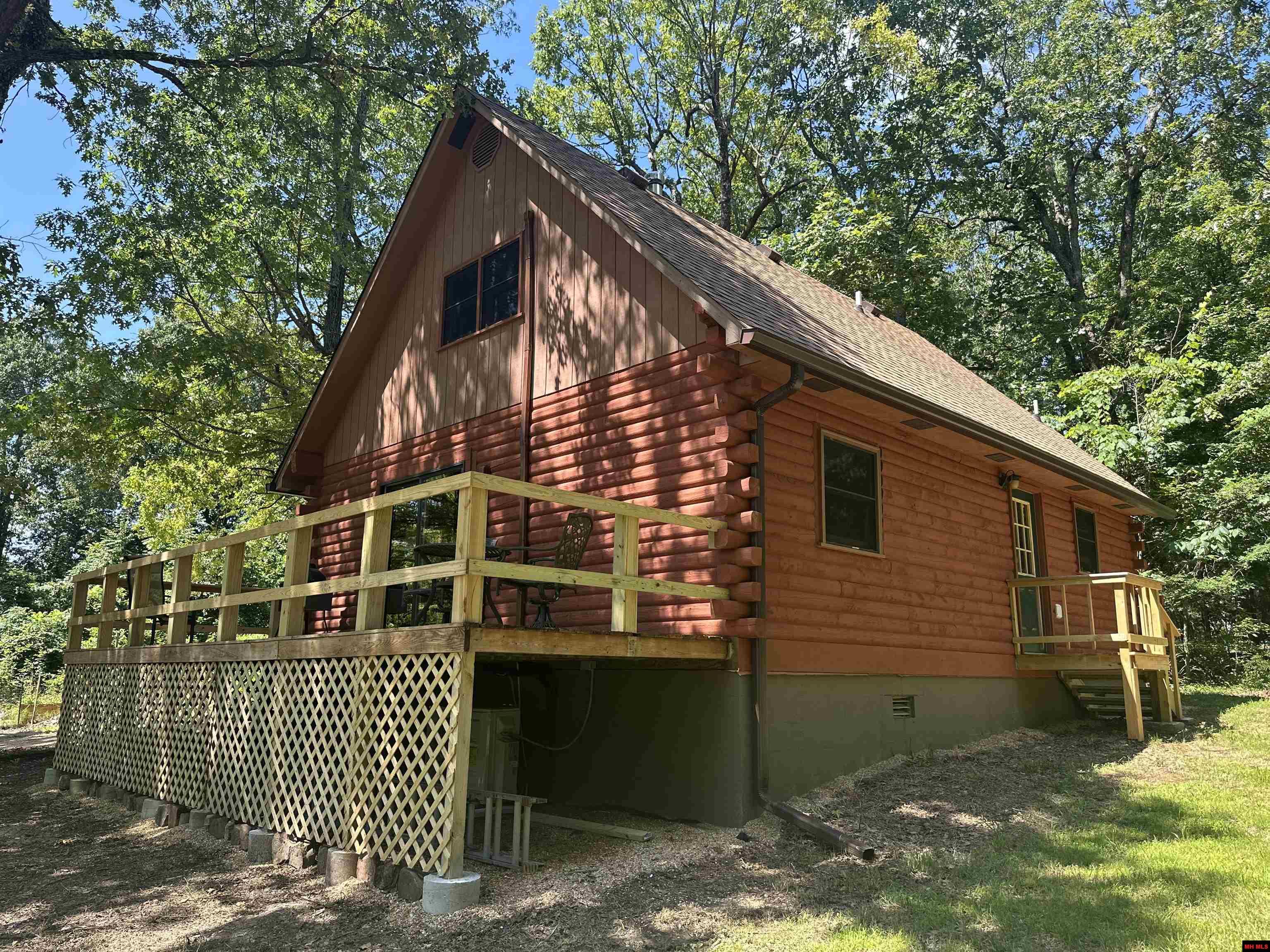 1637 HWY 178 WEST Midway, AR 72651