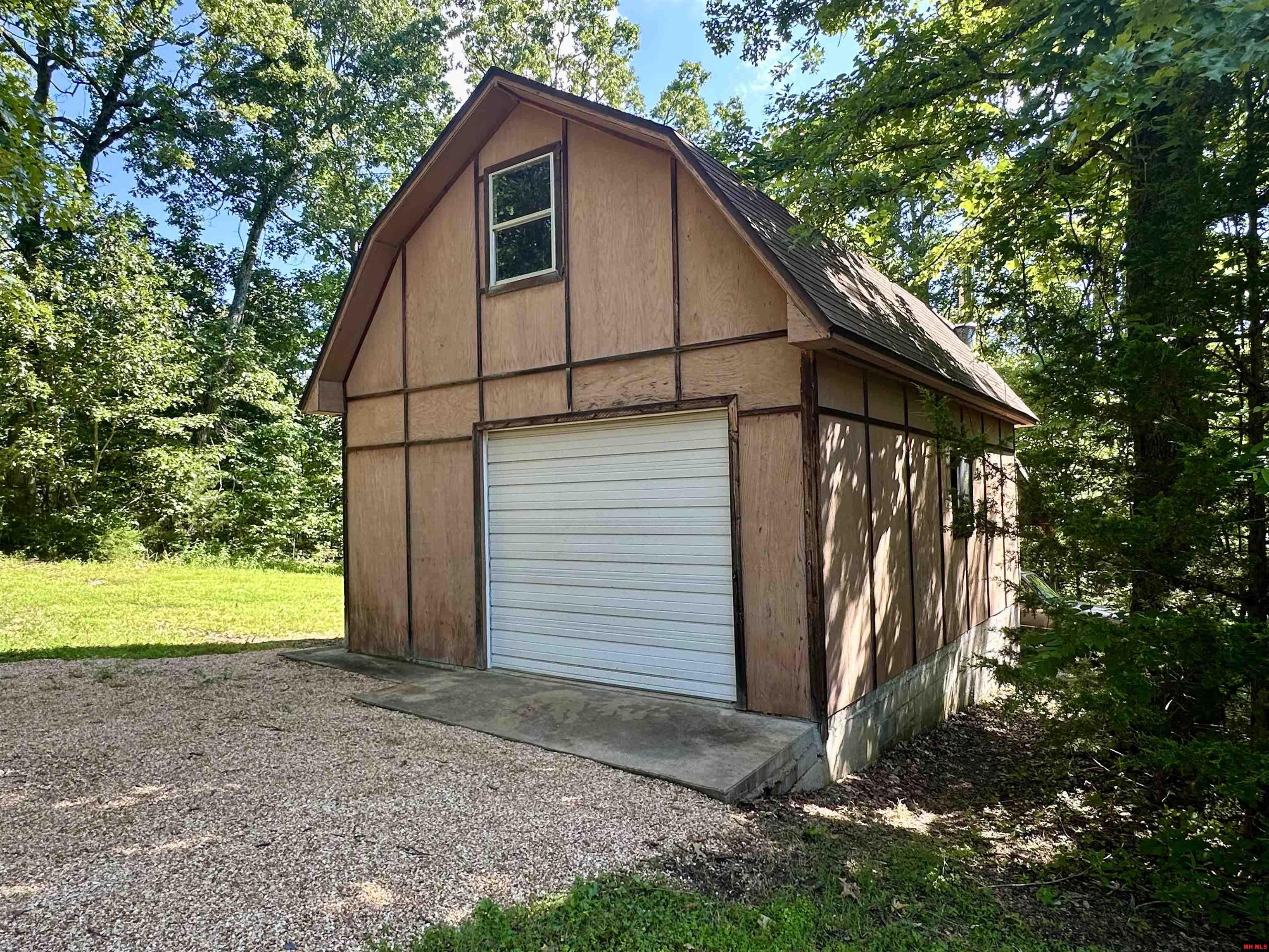 1637 HWY 178 WEST Midway, AR 72651