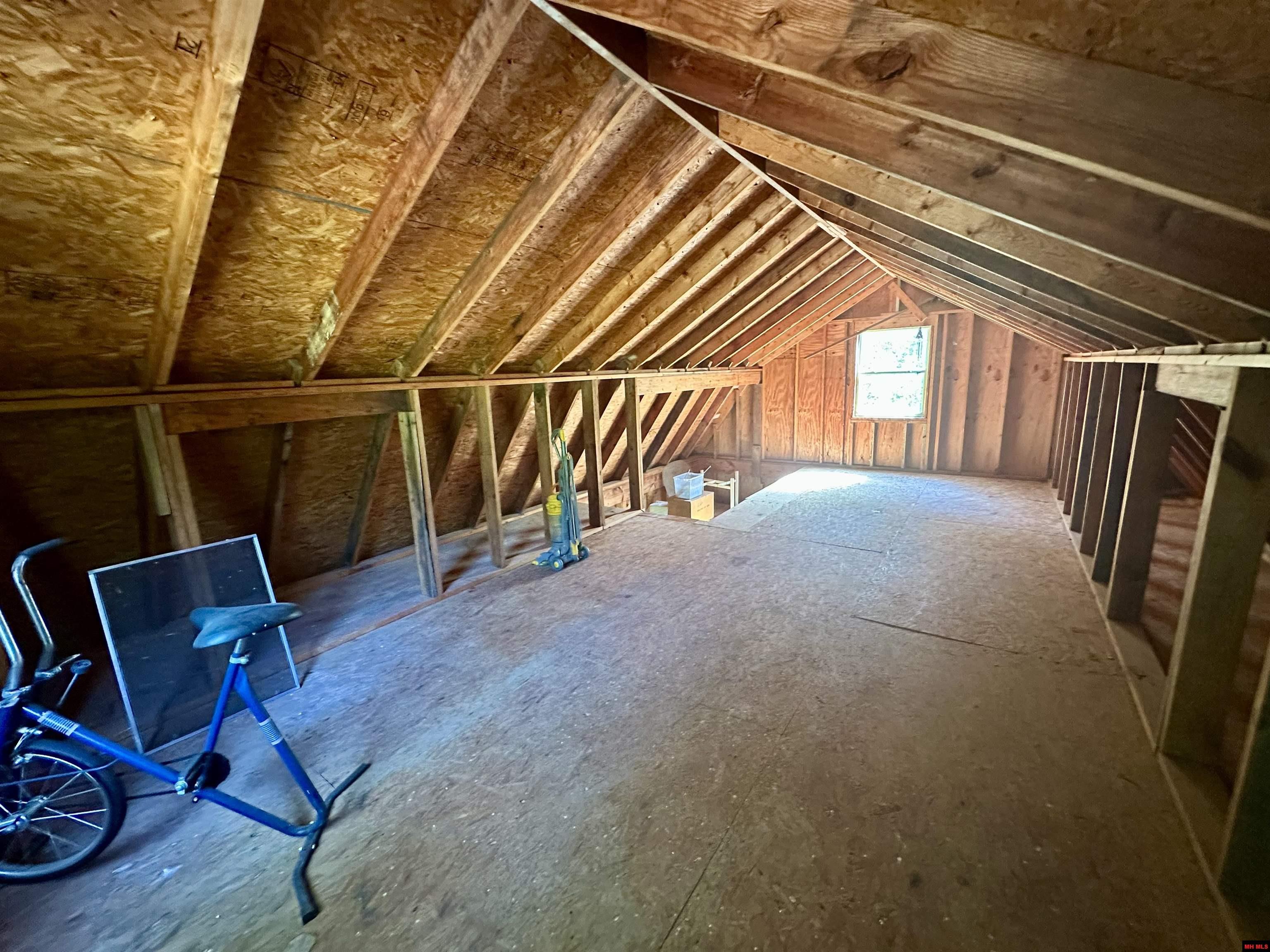 1637 HWY 178 WEST Midway, AR 72651