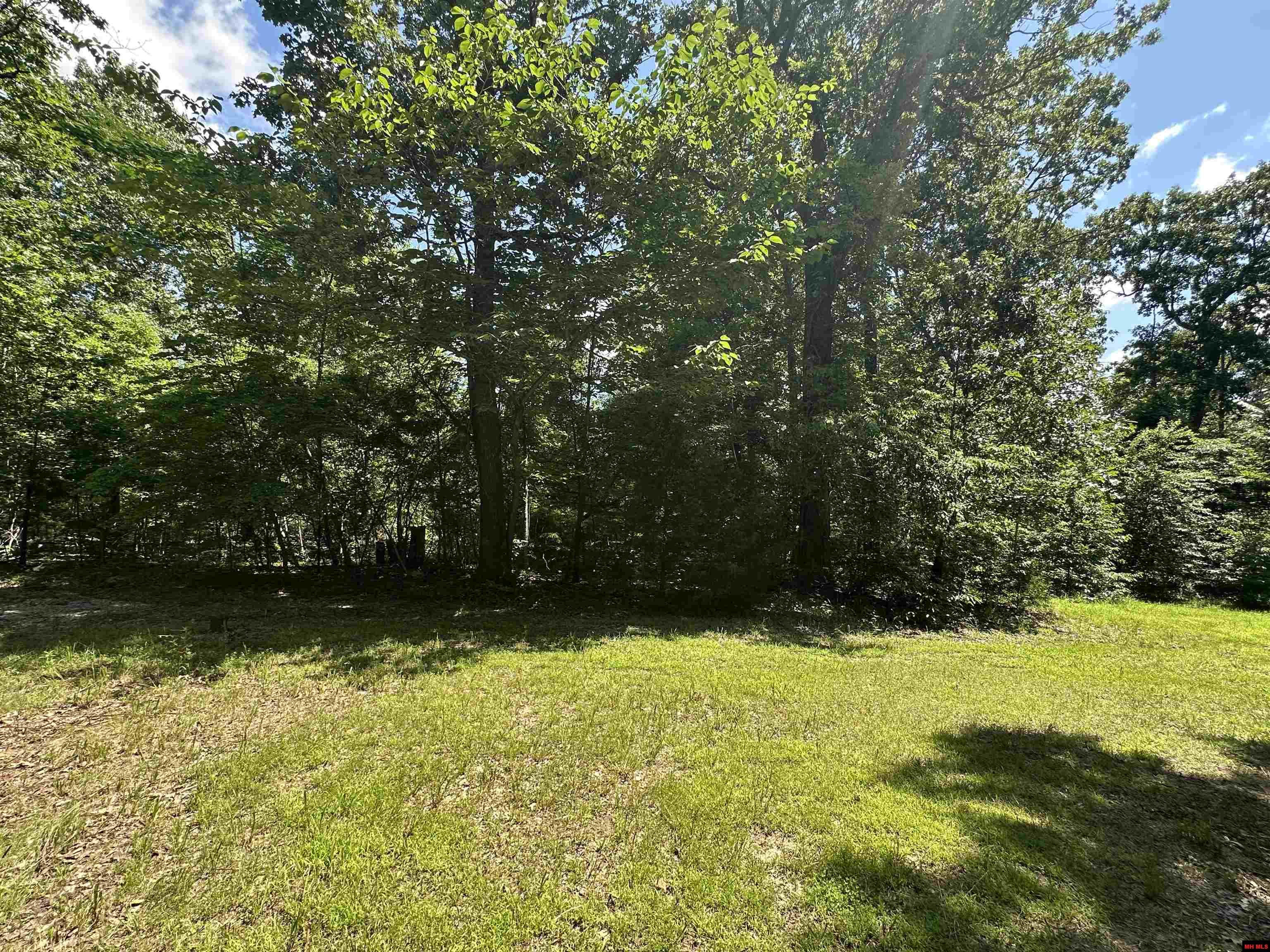 1637 HWY 178 WEST Midway, AR 72651