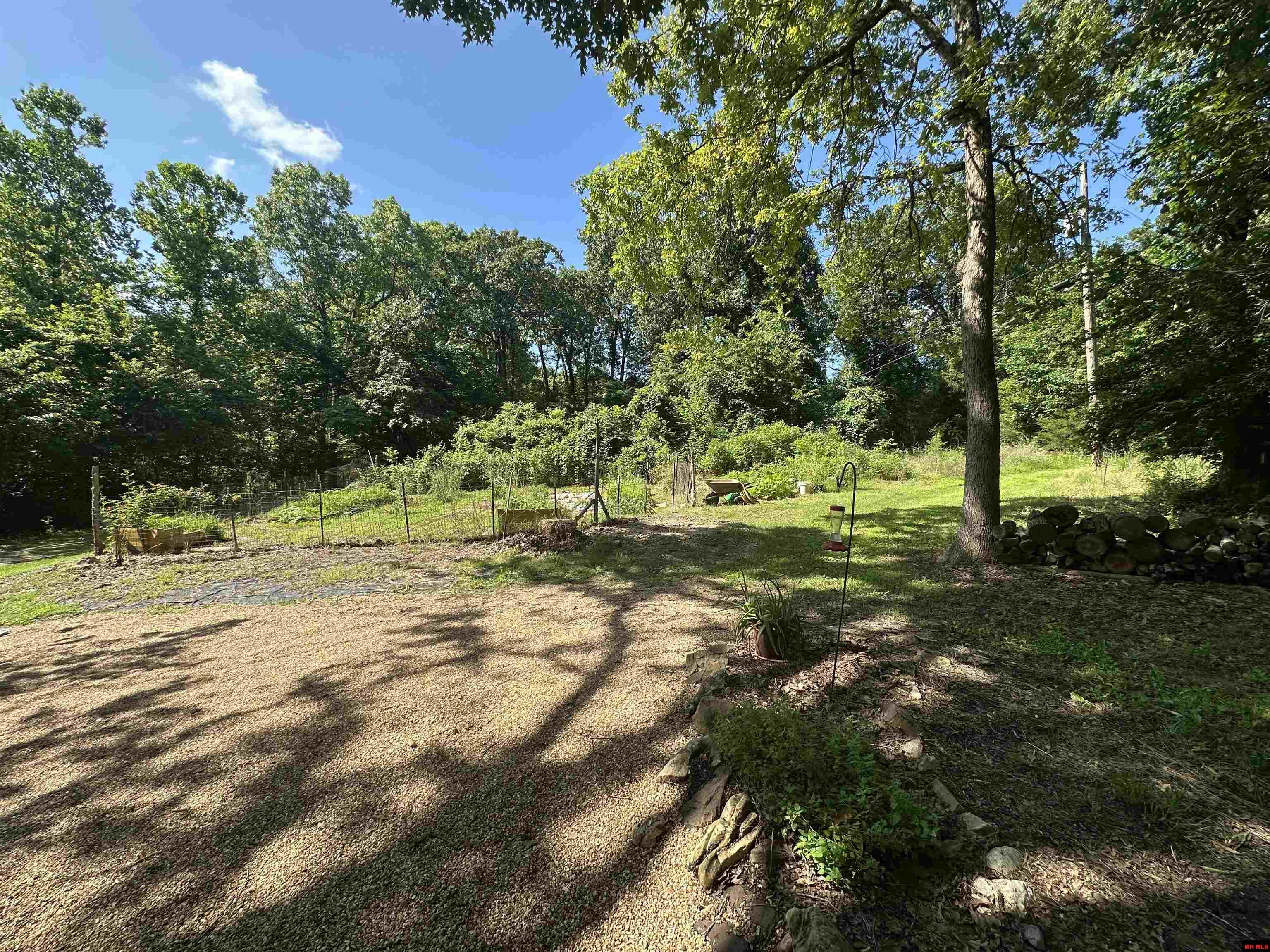 1637 HWY 178 WEST Midway, AR 72651