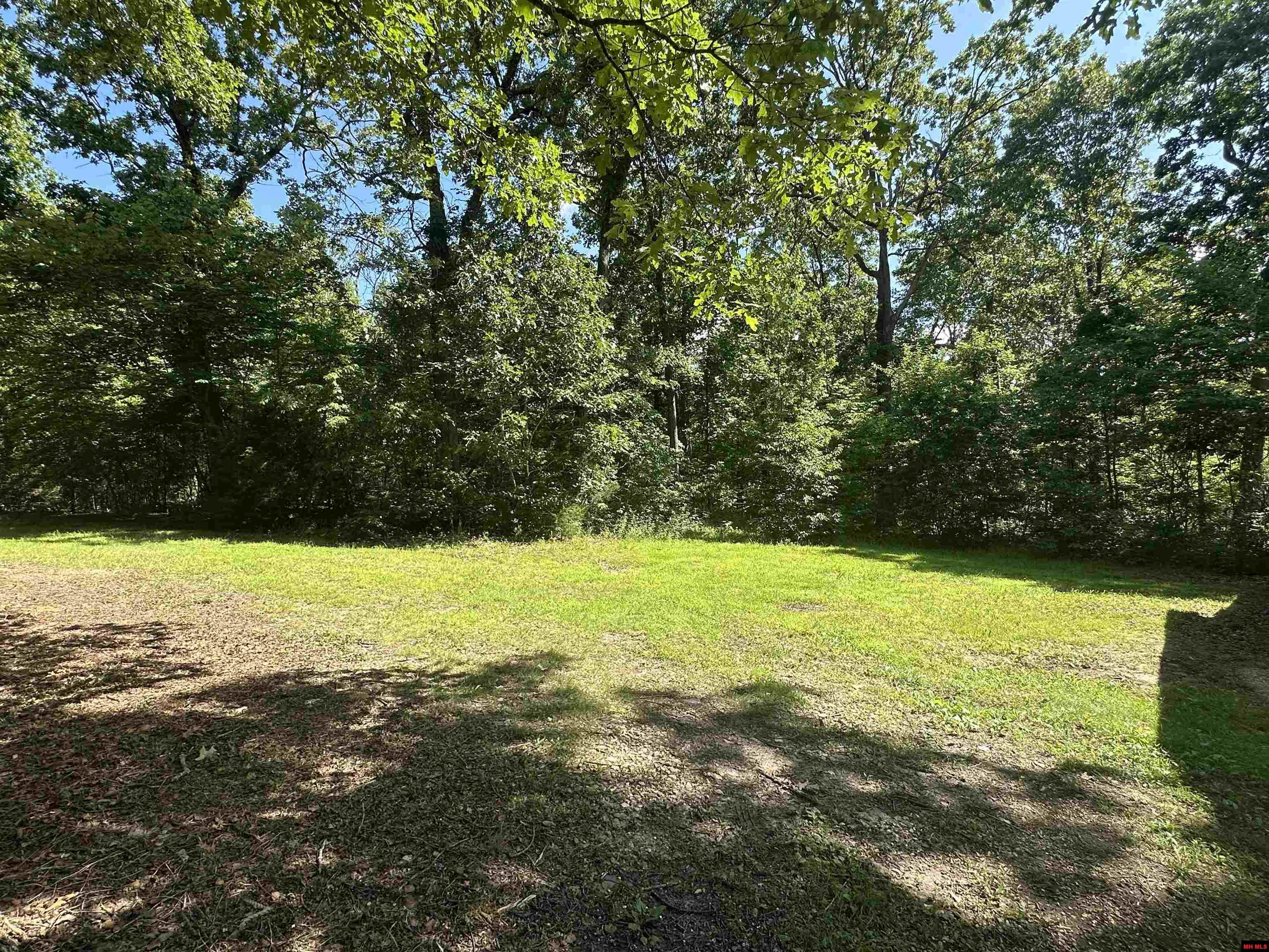 1637 HWY 178 WEST Midway, AR 72651