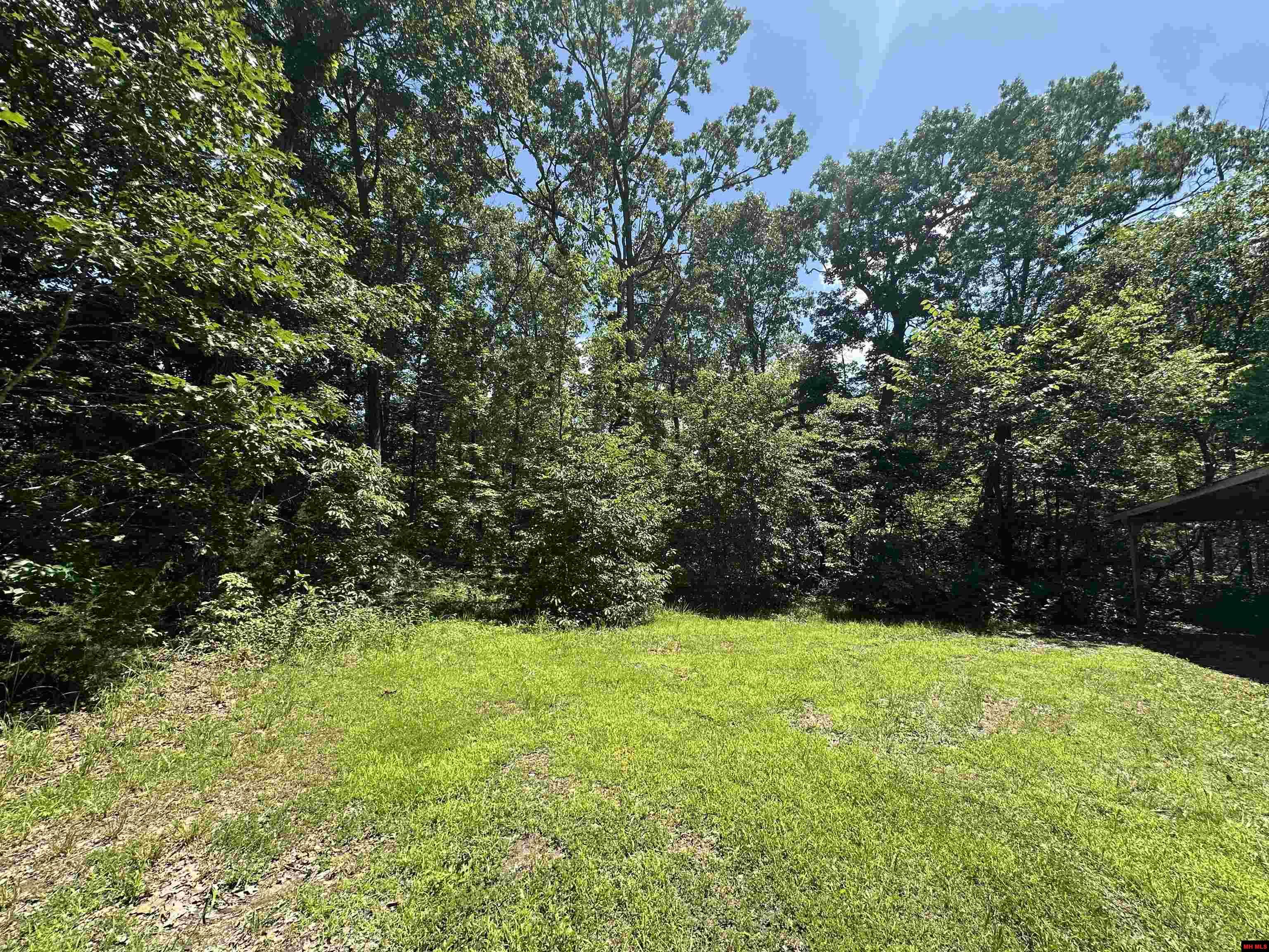 1637 HWY 178 WEST Midway, AR 72651