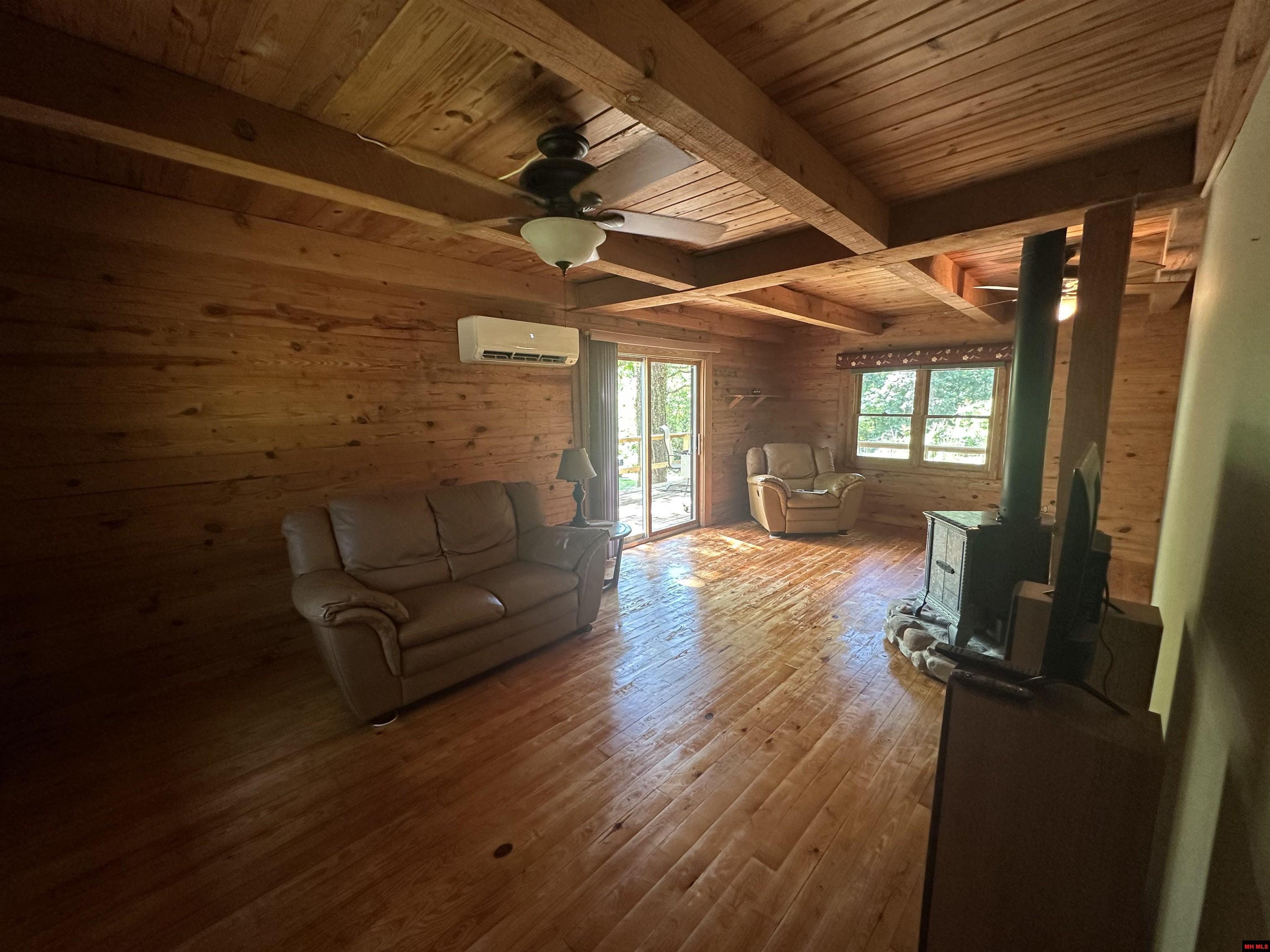 1637 HWY 178 WEST Midway, AR 72651