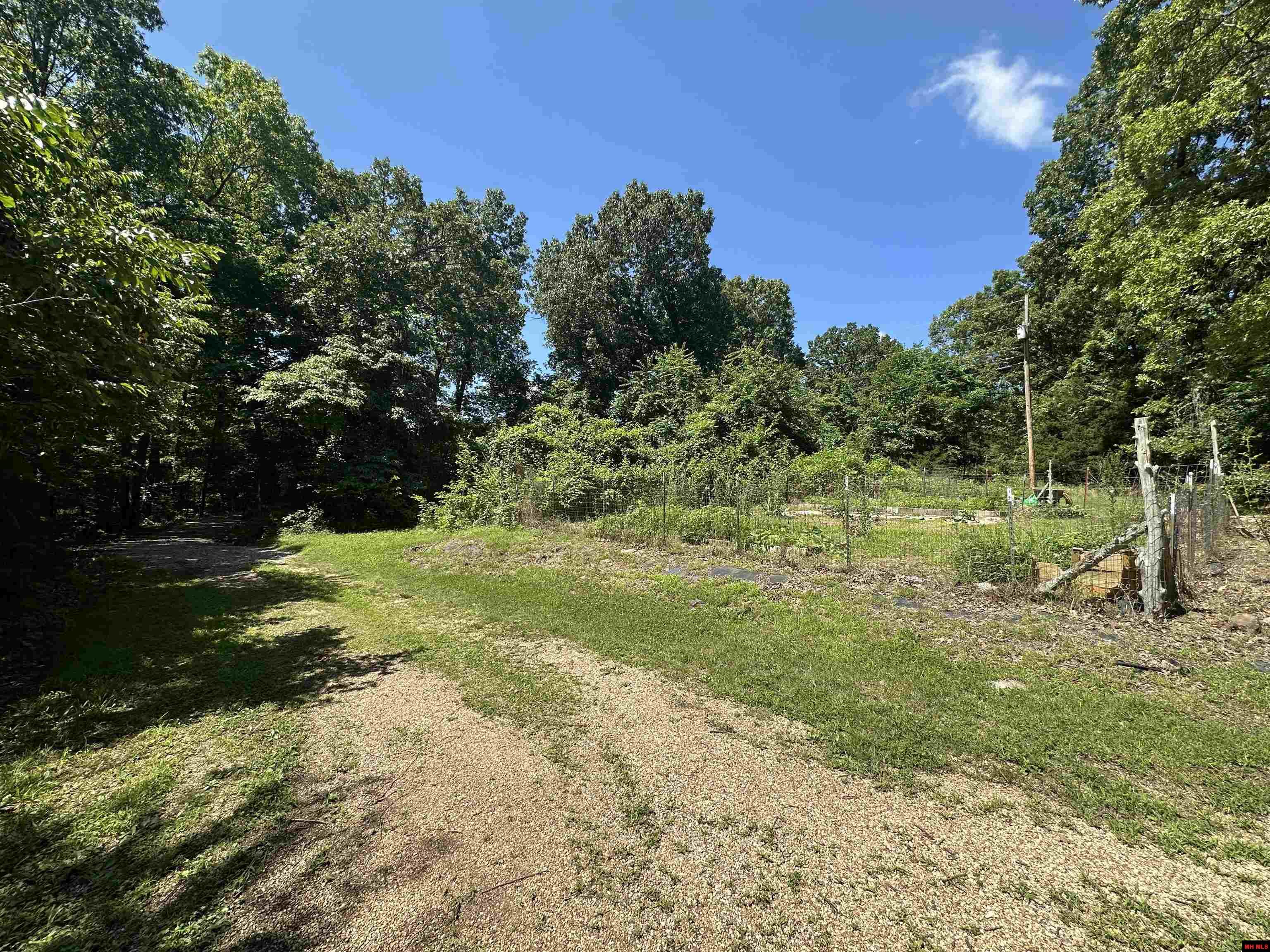 1637 HWY 178 WEST Midway, AR 72651