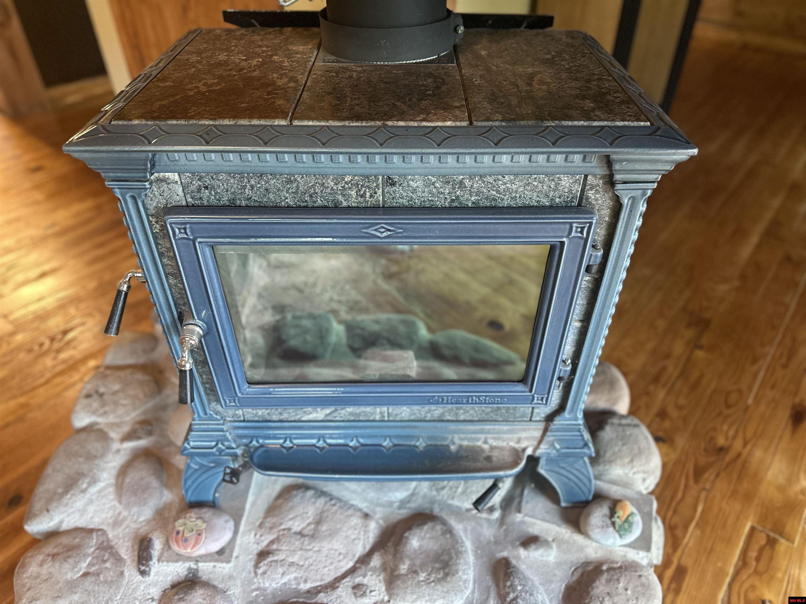 1637 HWY 178 WEST Midway, AR 72651