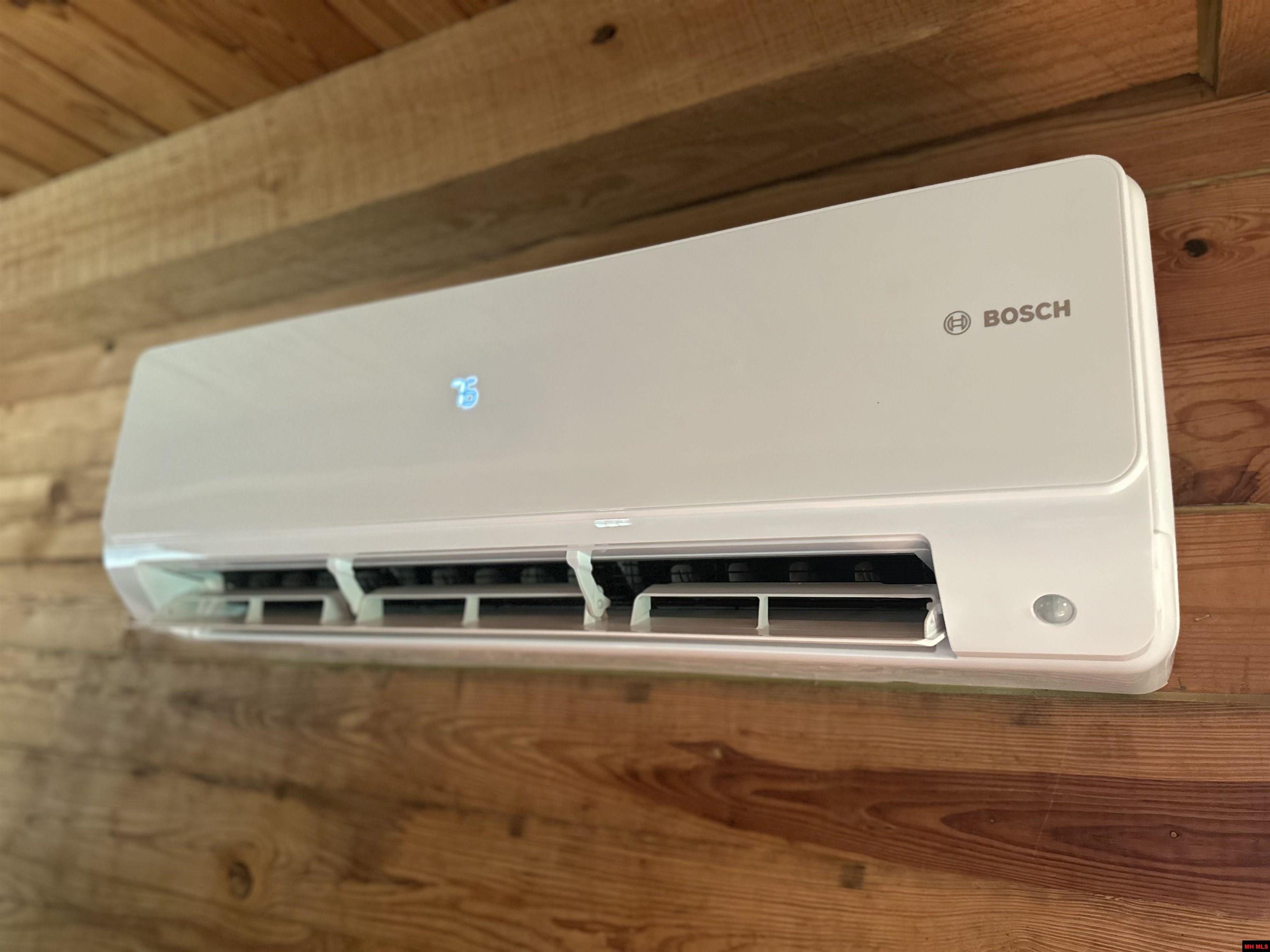 1637 HWY 178 WEST Midway, AR 72651