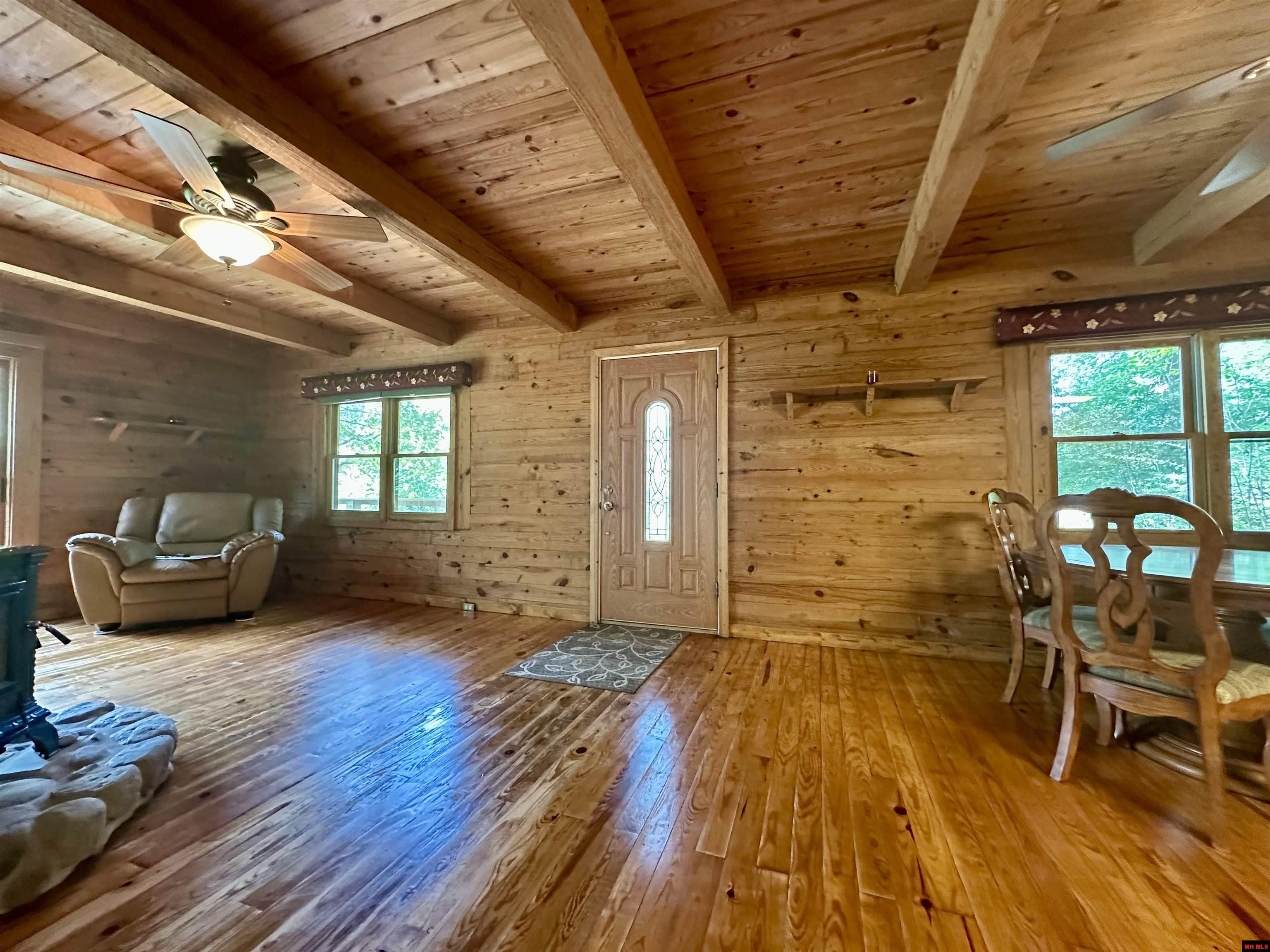 1637 HWY 178 WEST Midway, AR 72651