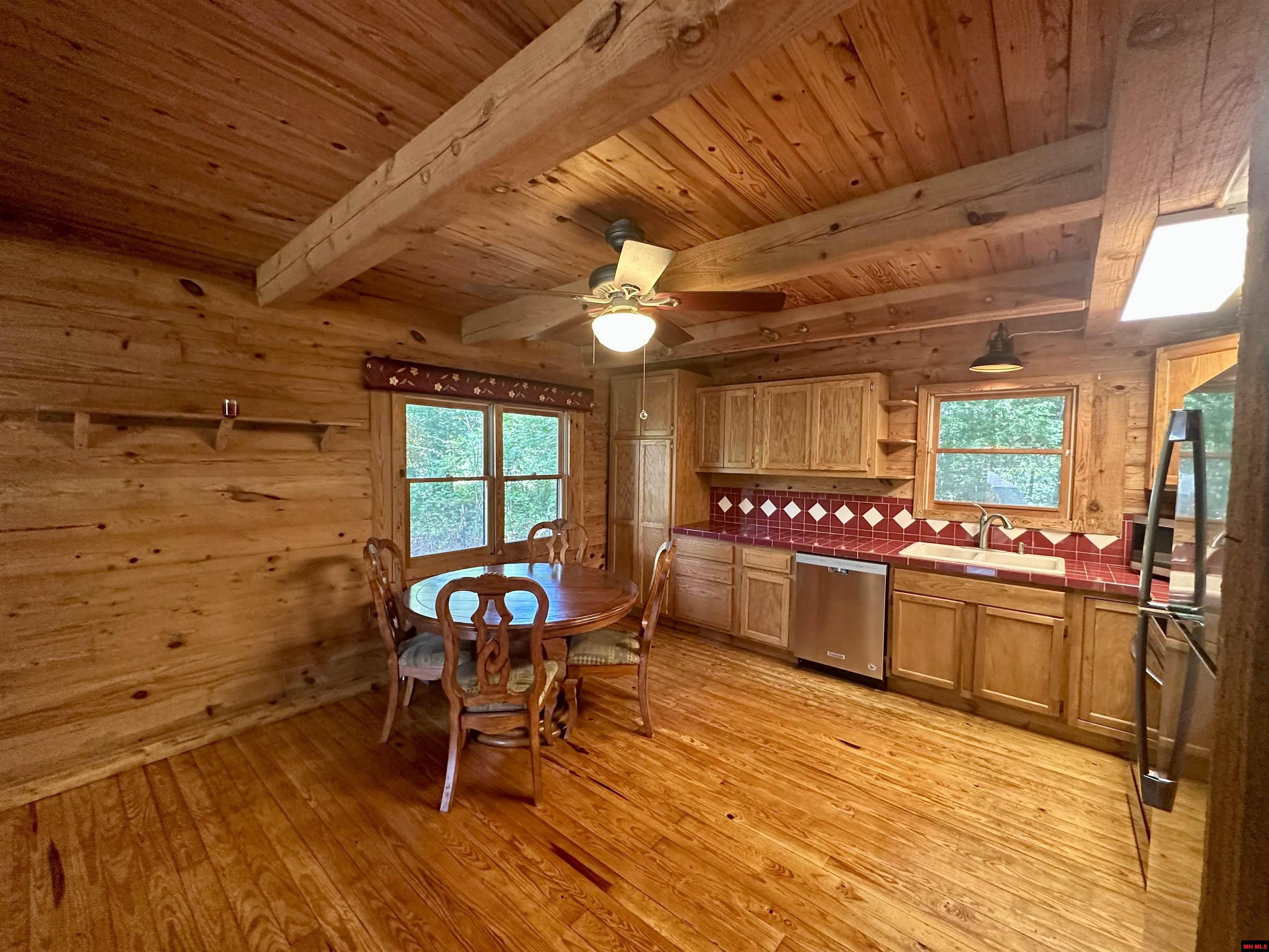 1637 HWY 178 WEST Midway, AR 72651