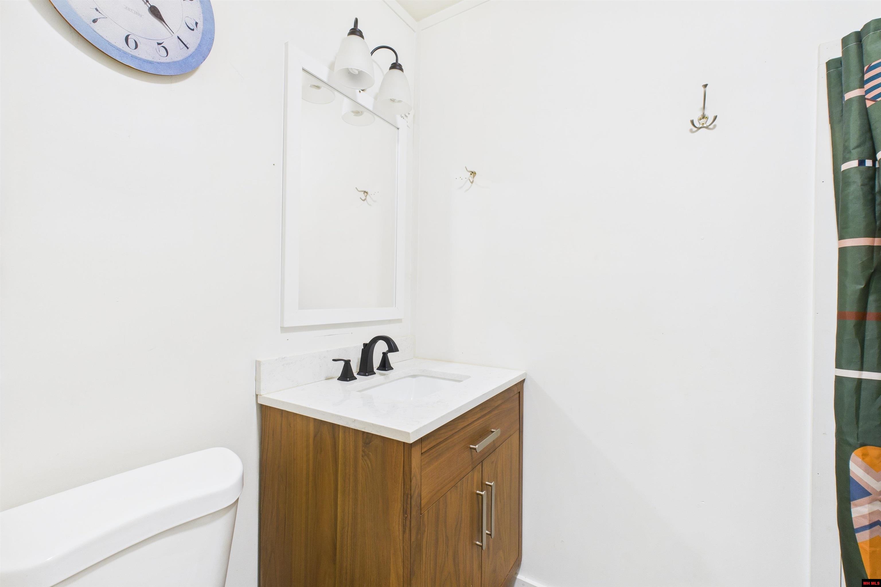 277 CHEROKEE RIDGE LANE Yellville, AR