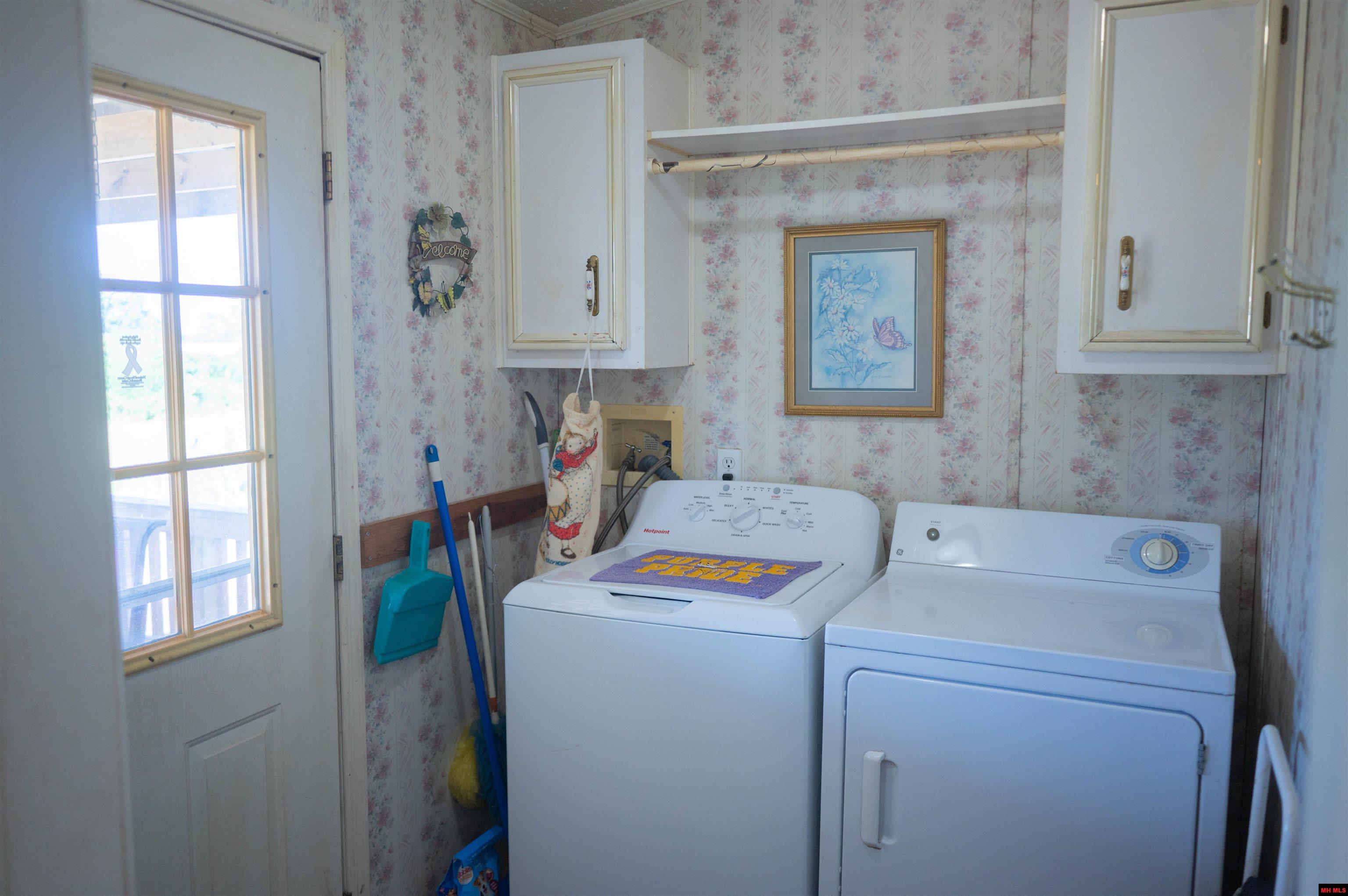 234 WILSON DRIVE Salesville, AR
