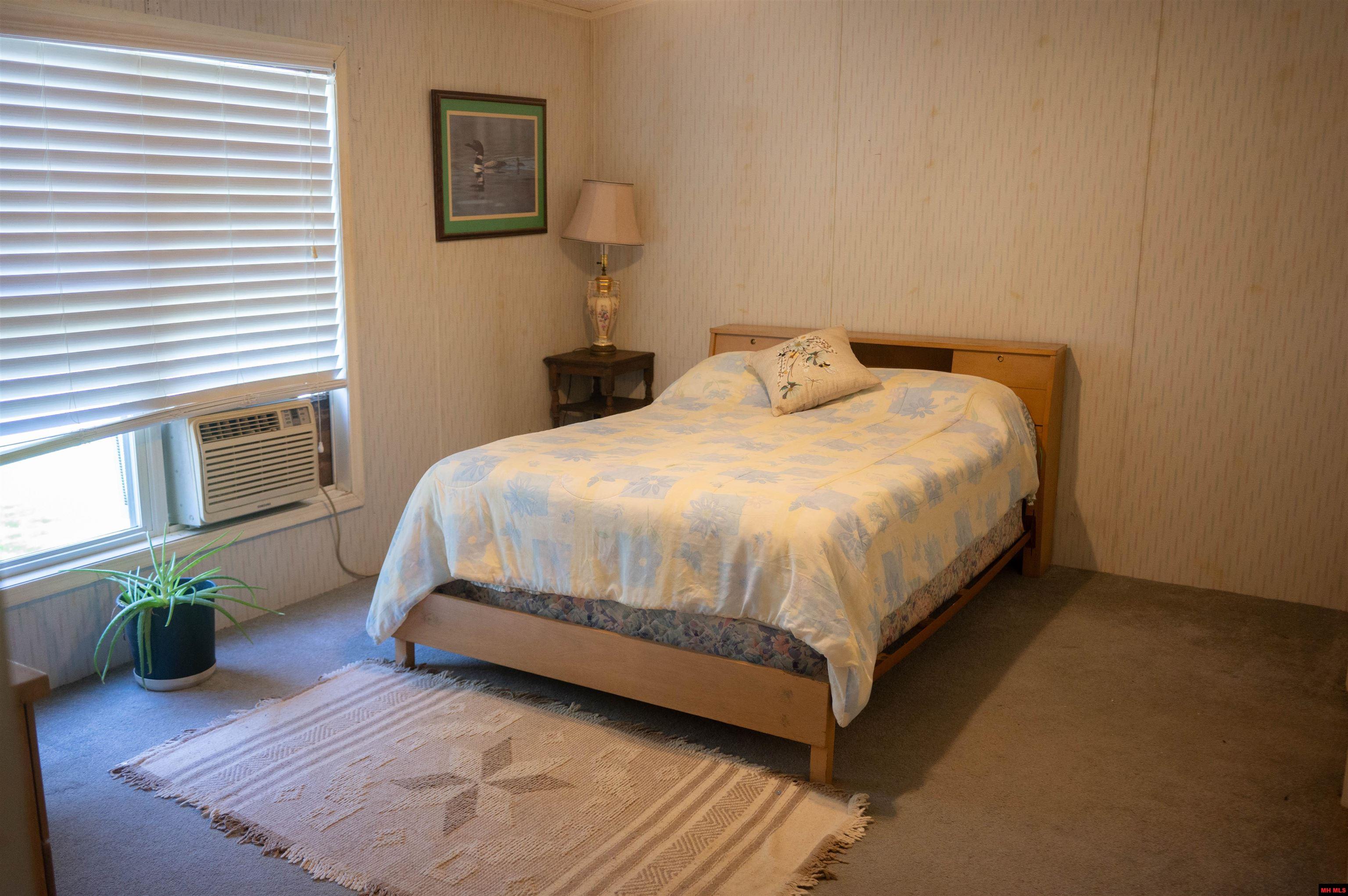 234 WILSON DRIVE Salesville, AR