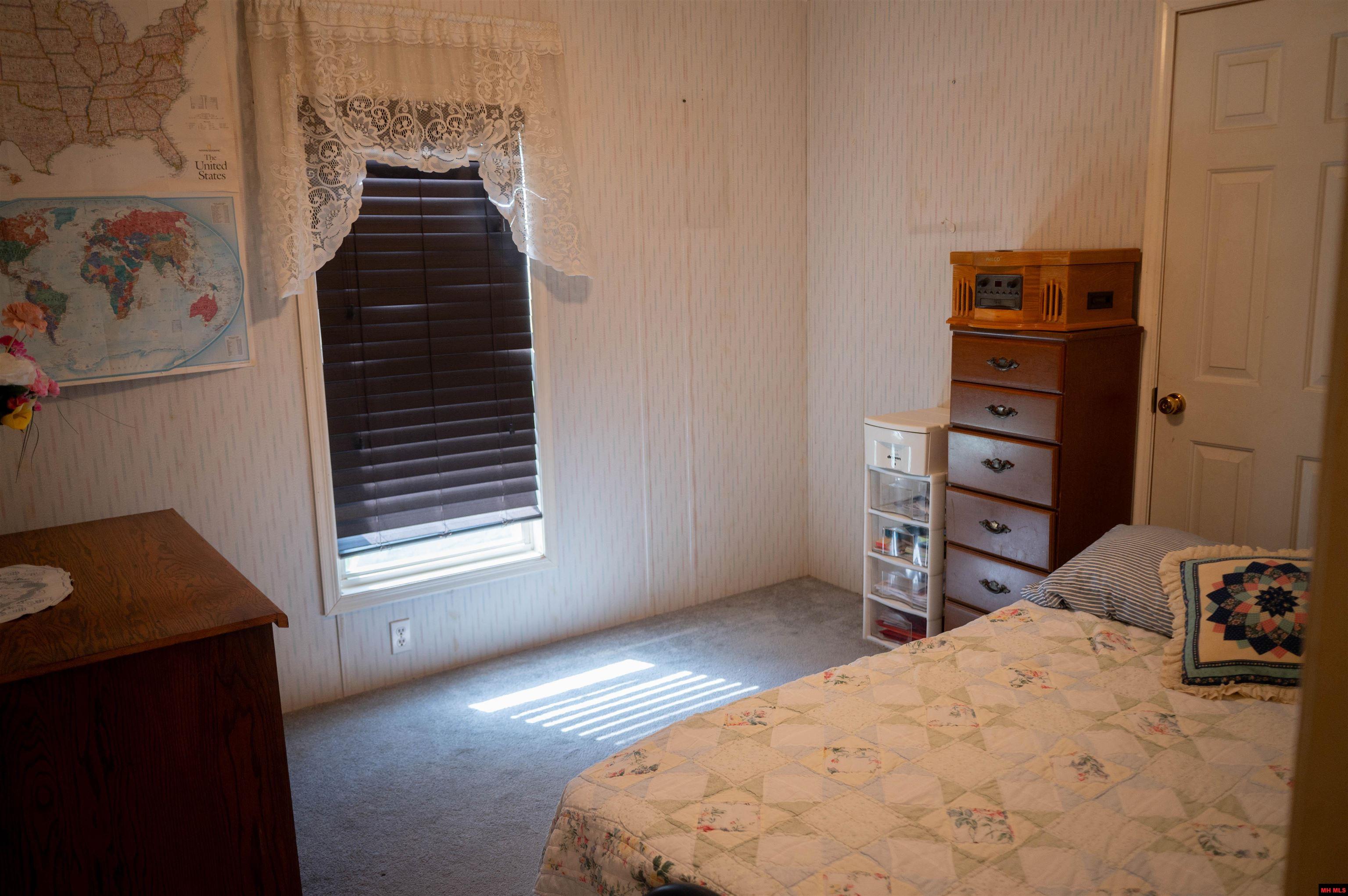 234 WILSON DRIVE Salesville, AR