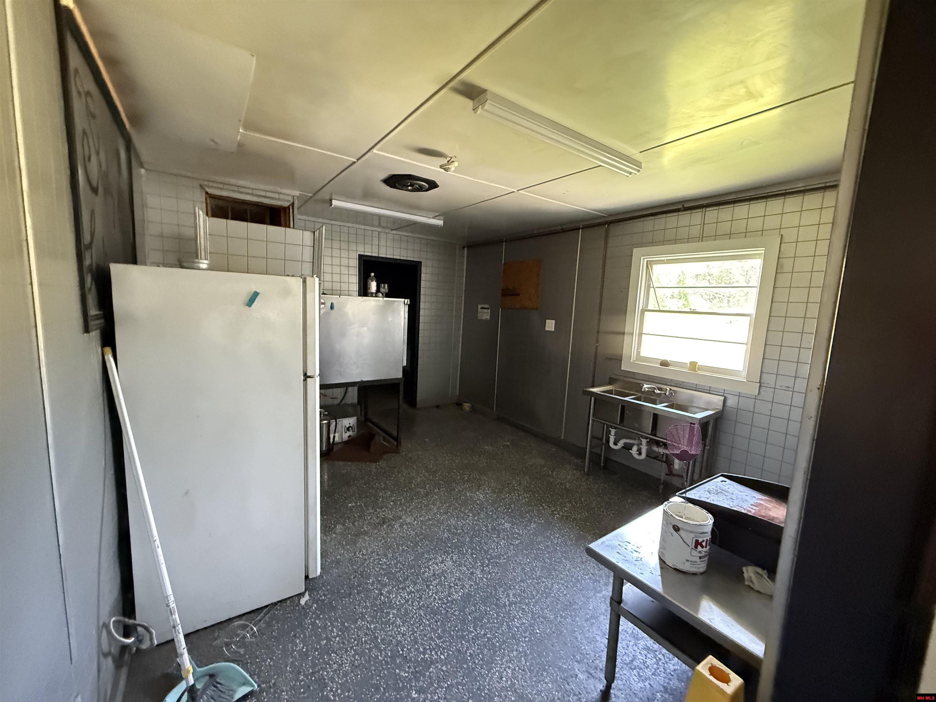 6861 HWY 201 SOUTH Mountain Home, AR