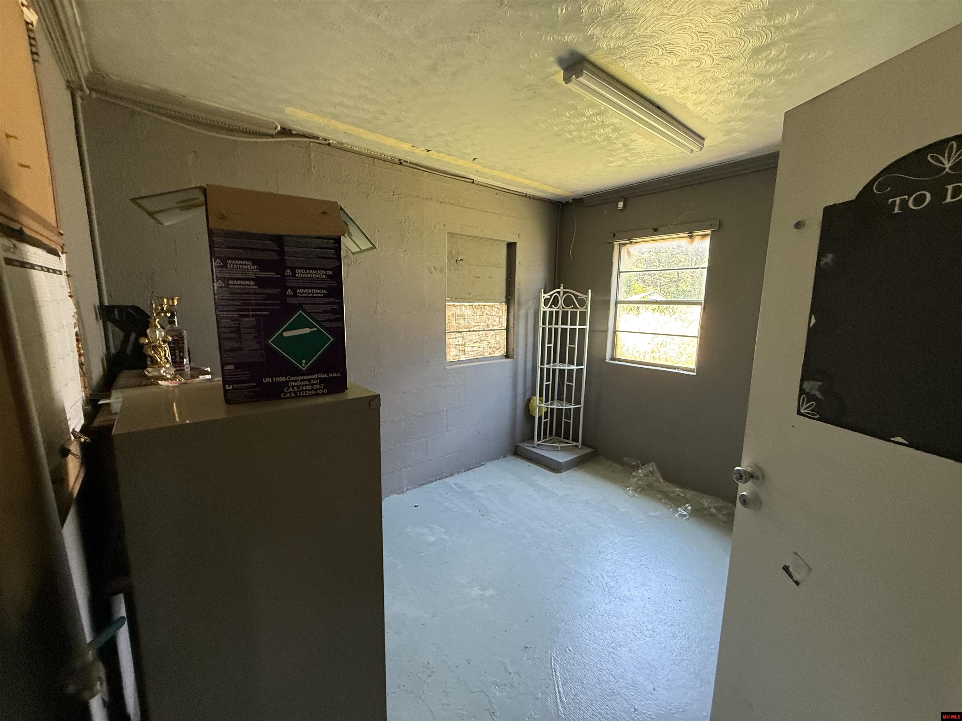 6861 HWY 201 SOUTH Mountain Home, AR