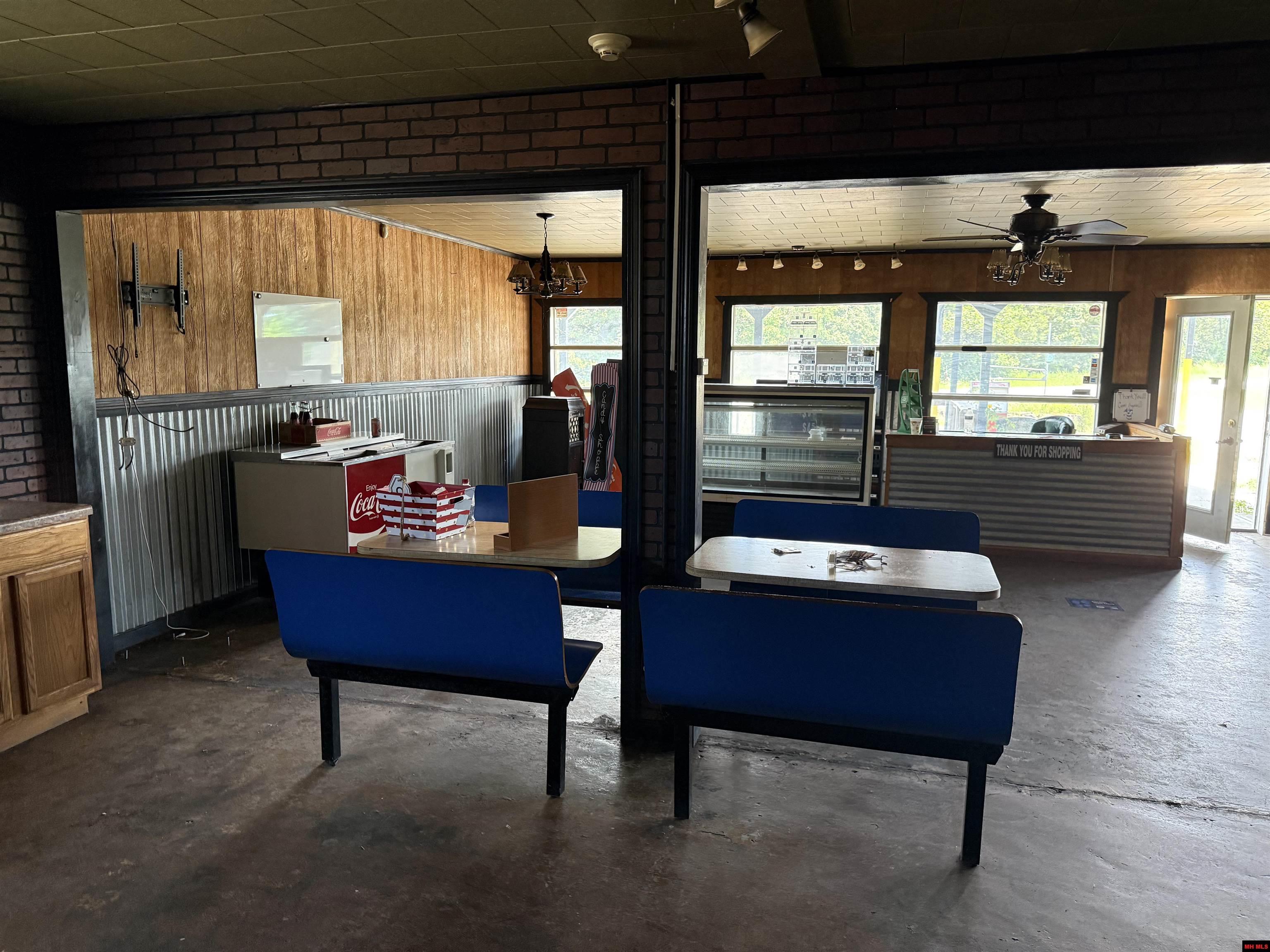 6861 HWY 201 SOUTH Mountain Home, AR