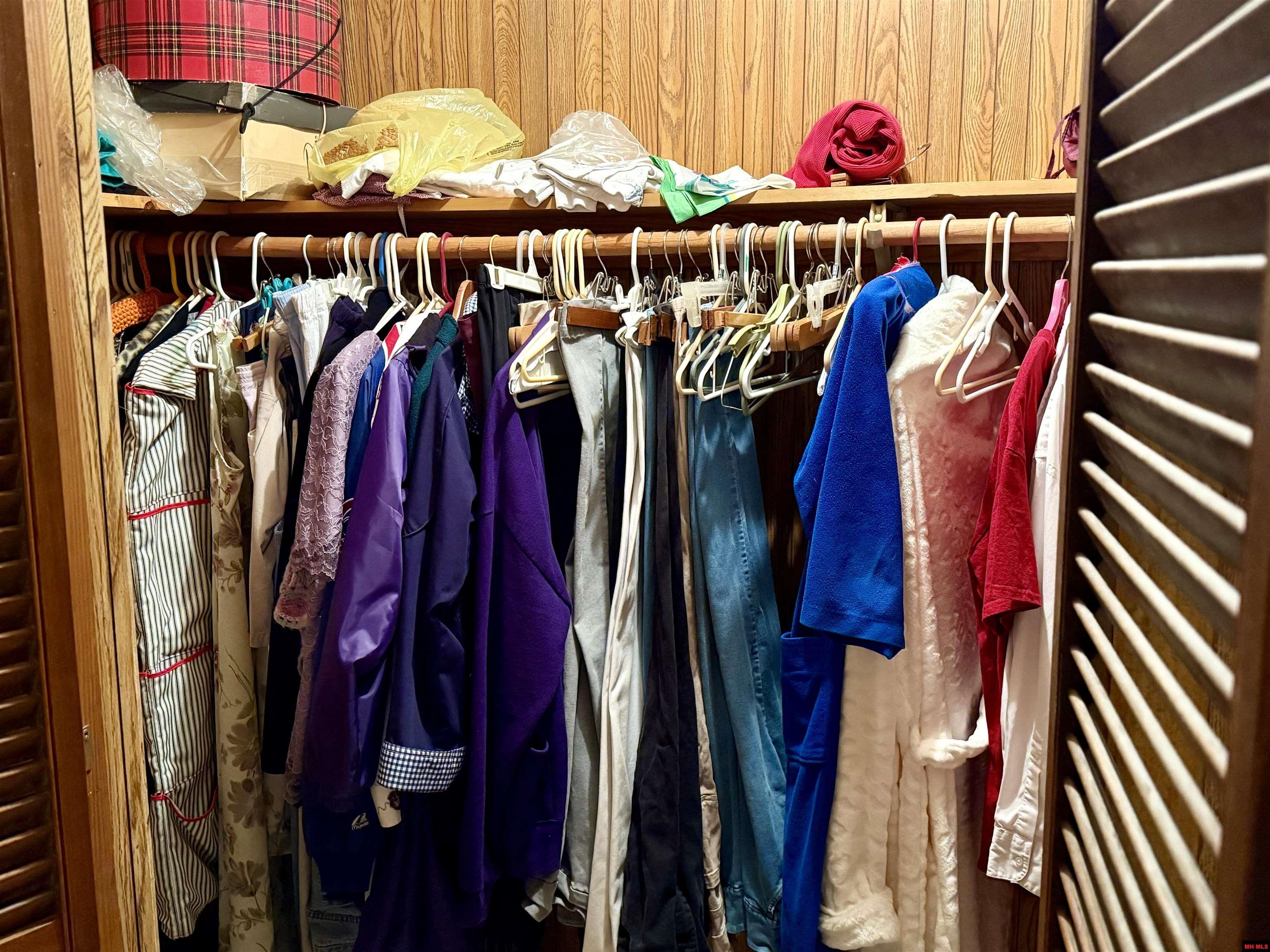 1277 N HWY 178 Flippin, AR 72634