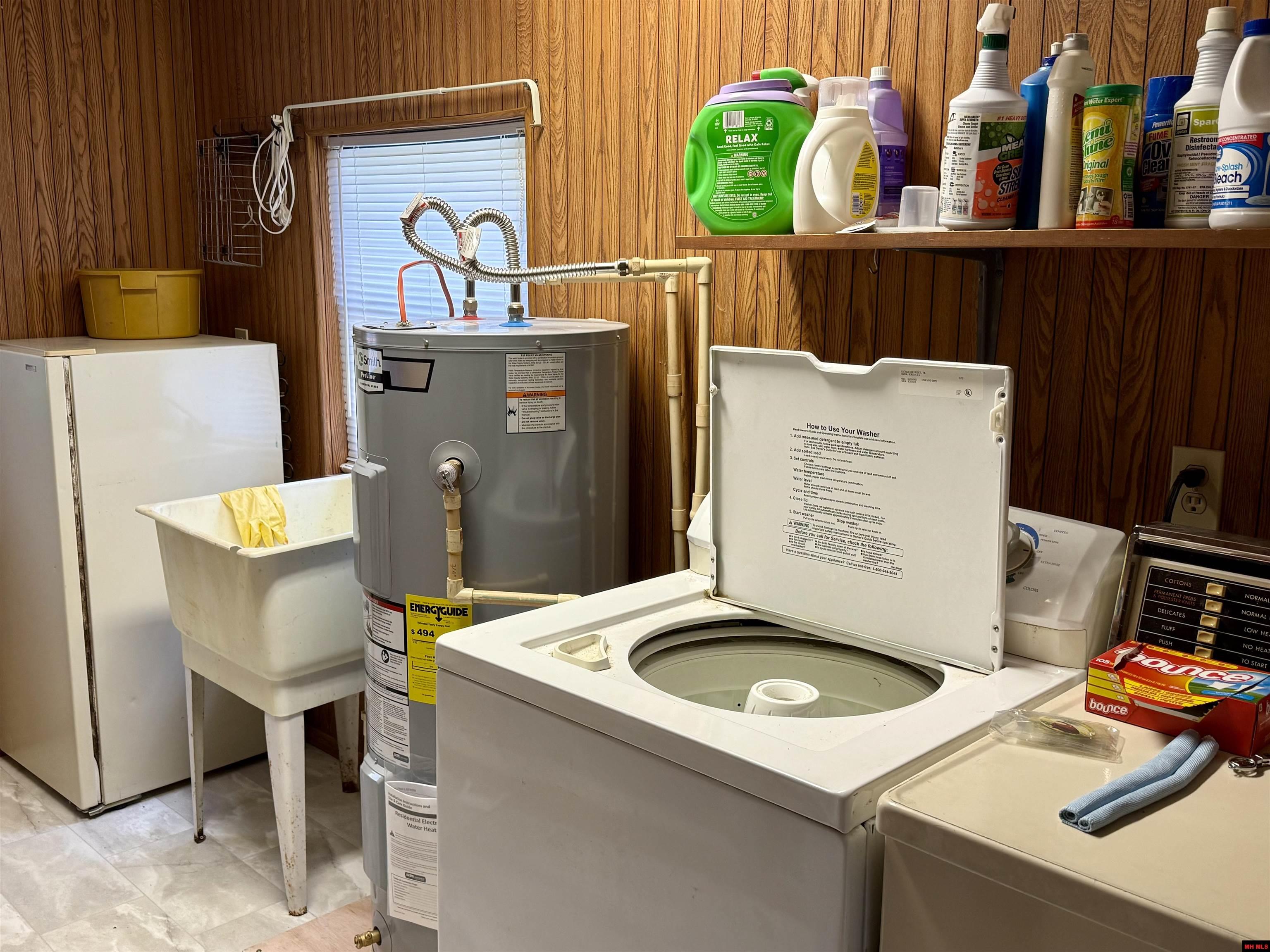 1277 N HWY 178 Flippin, AR 72634