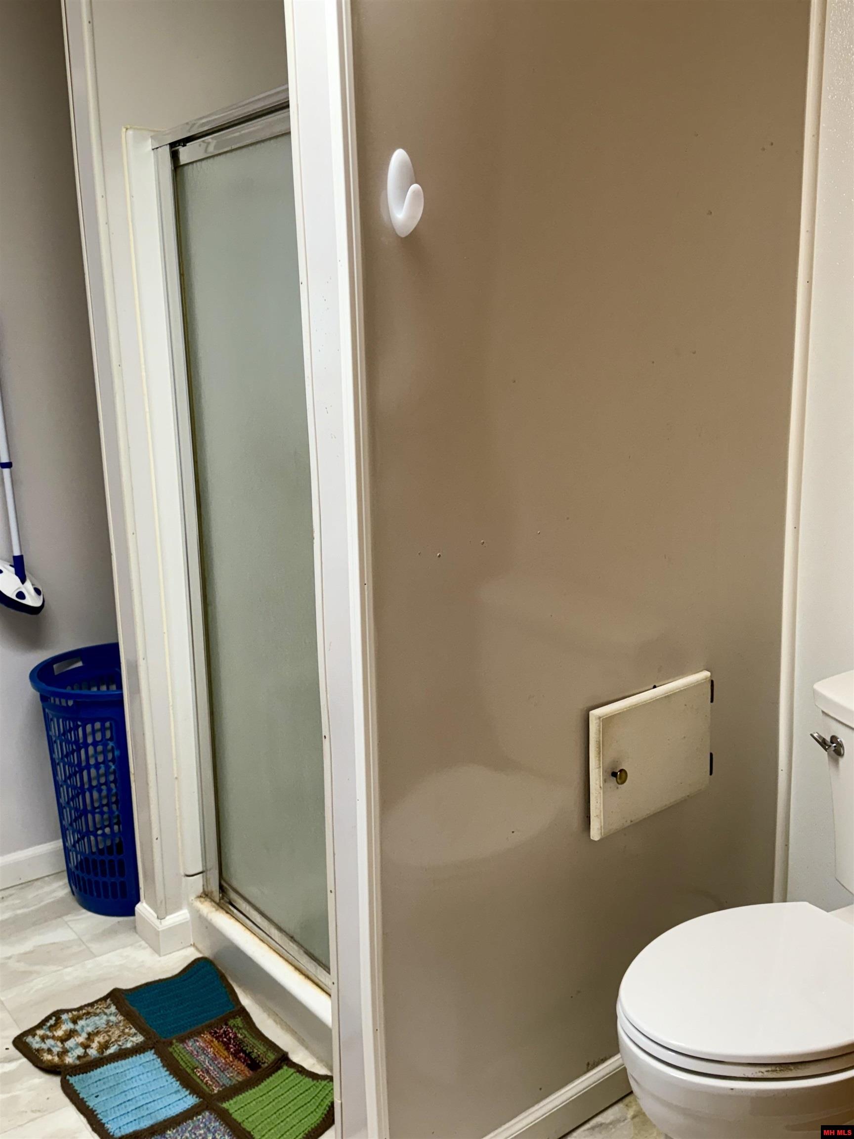 1277 N HWY 178 Flippin, AR 72634