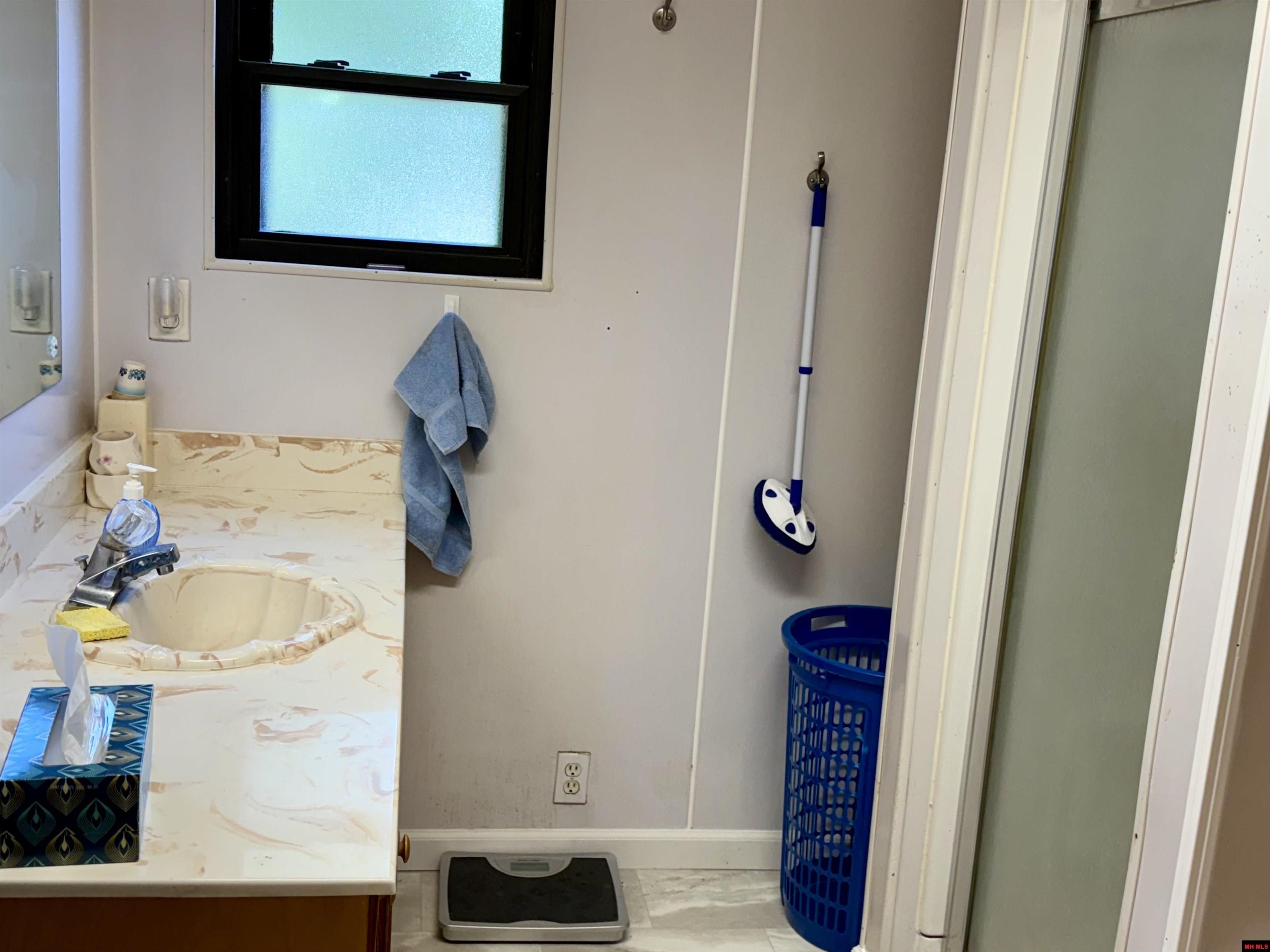 1277 N HWY 178 Flippin, AR 72634