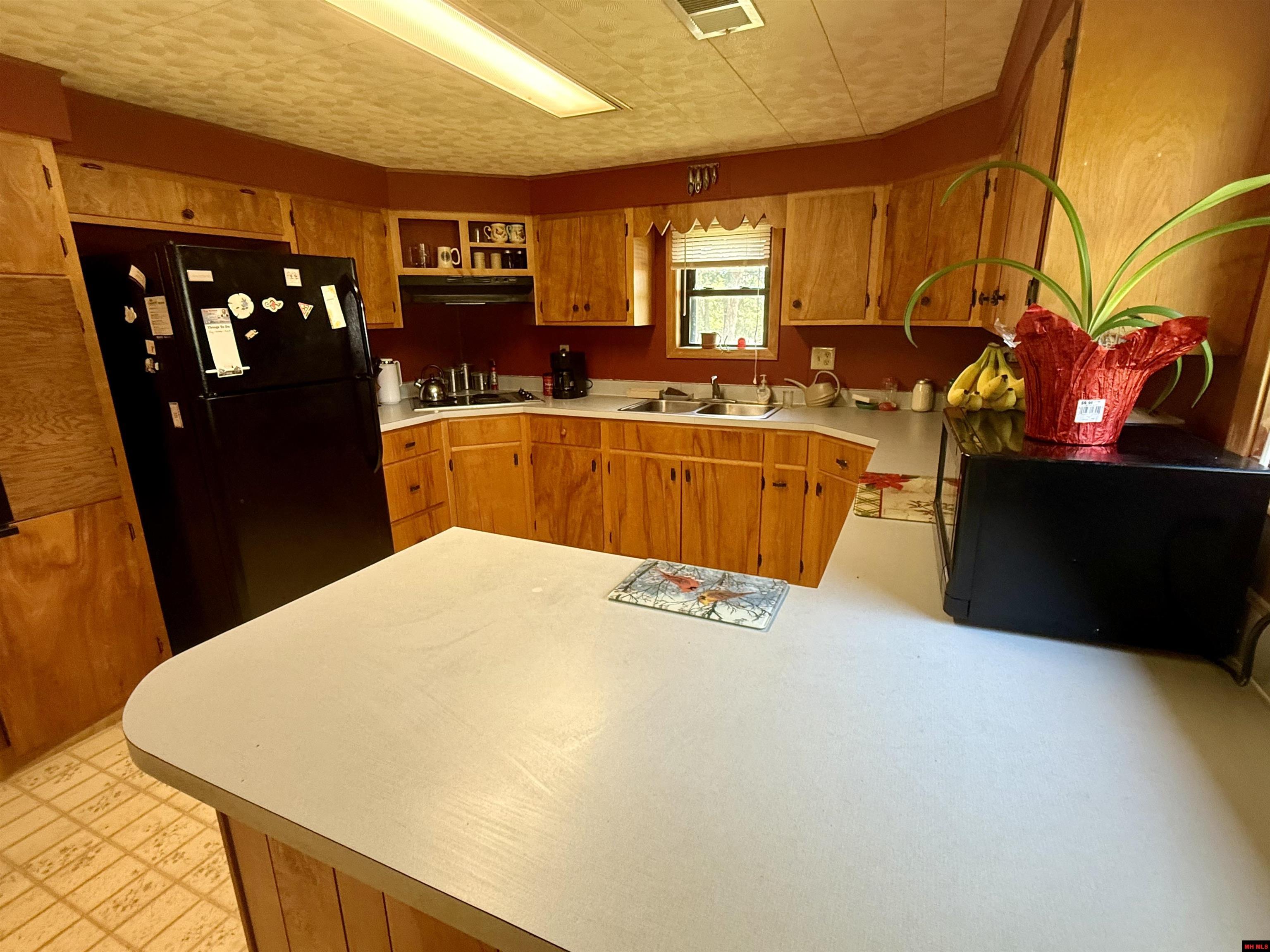 1277 N HWY 178 Flippin, AR 72634