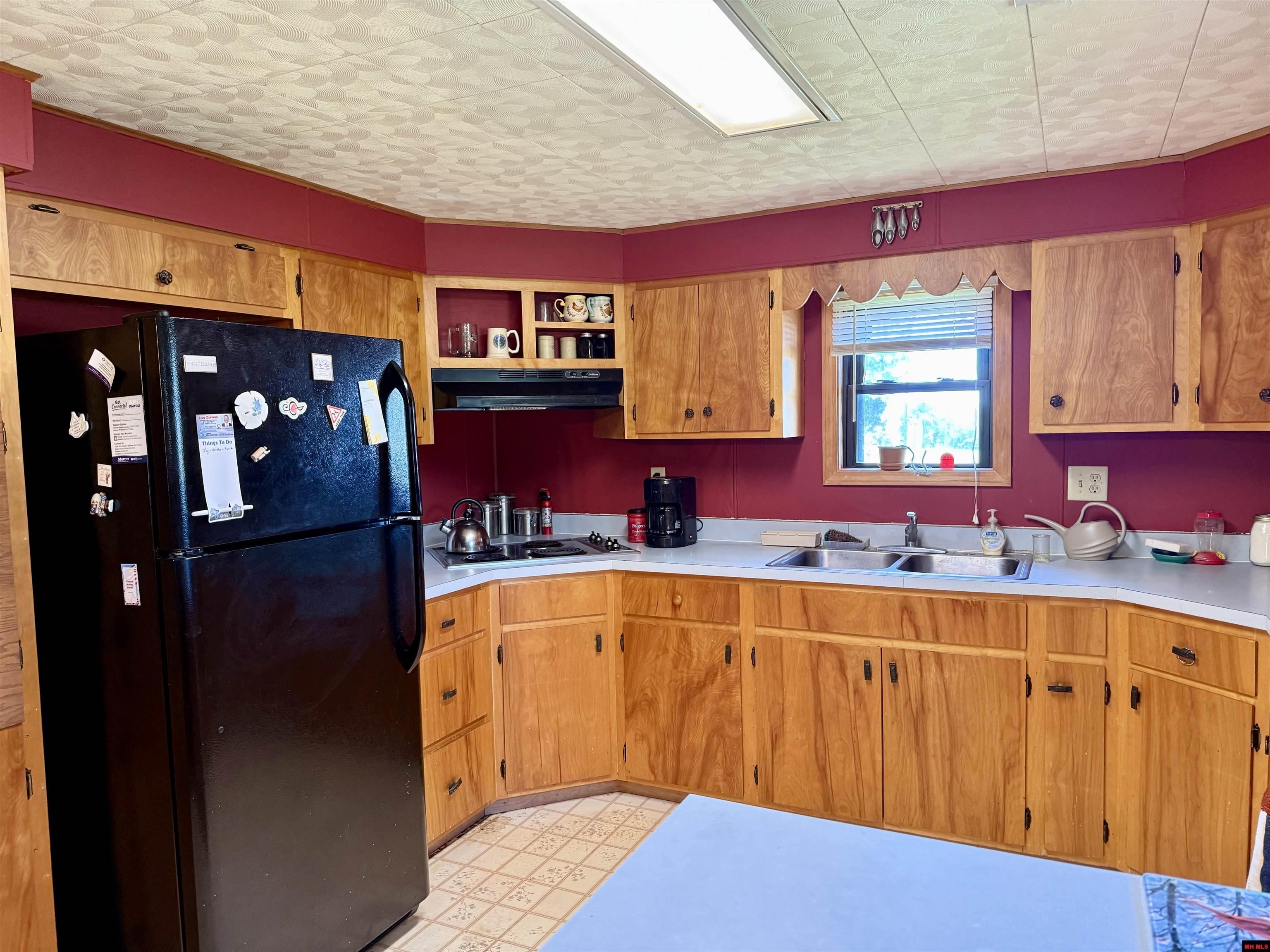 1277 N HWY 178 Flippin, AR 72634